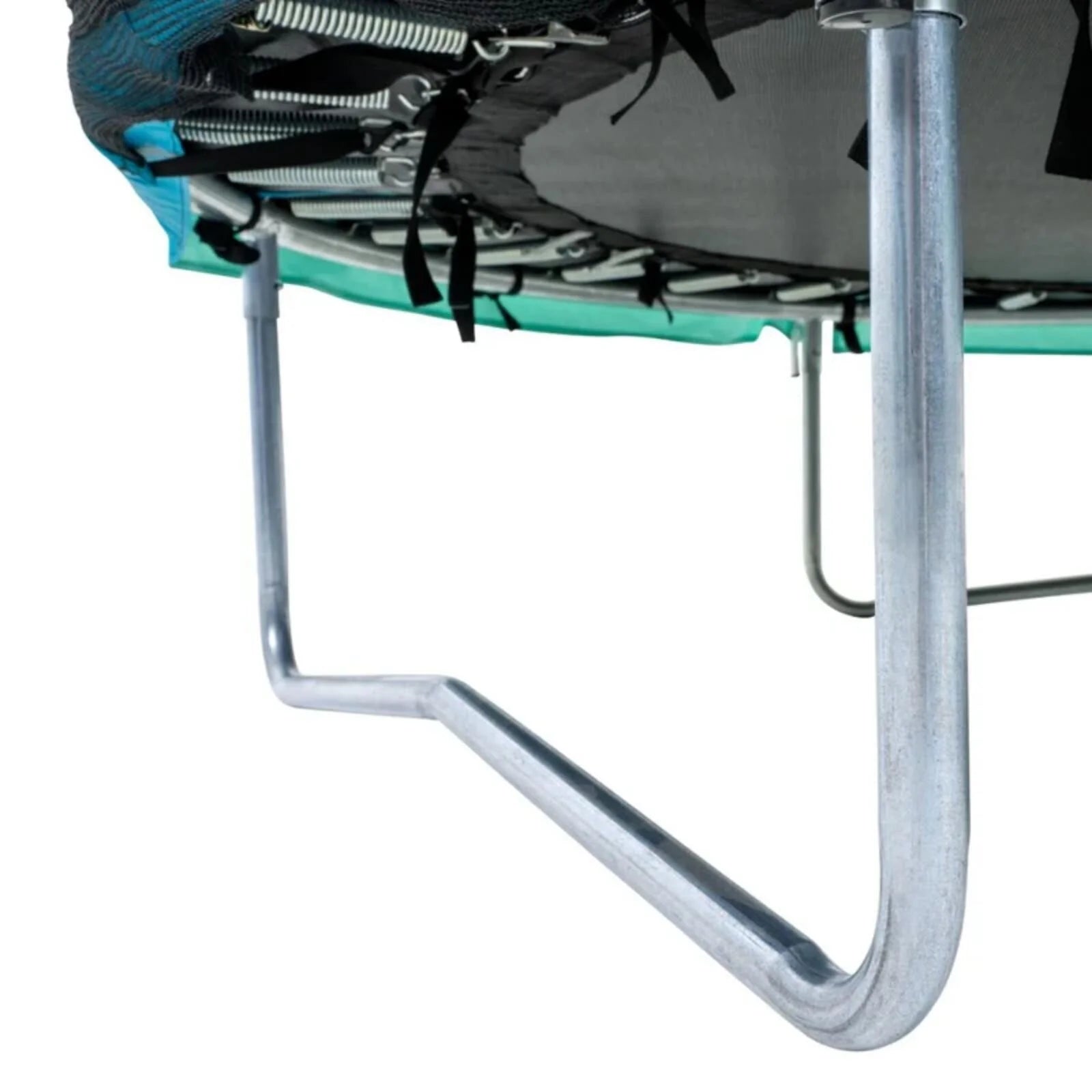 TP 6ft Trampoline - ebebek - Black Friday