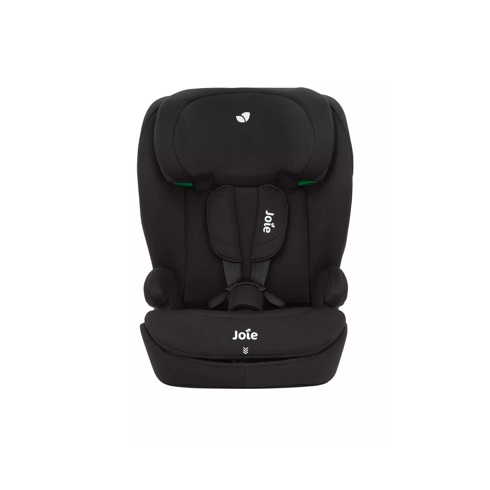 Joie i - Irvana Car Seat - Shale - ebebek - Black Friday
