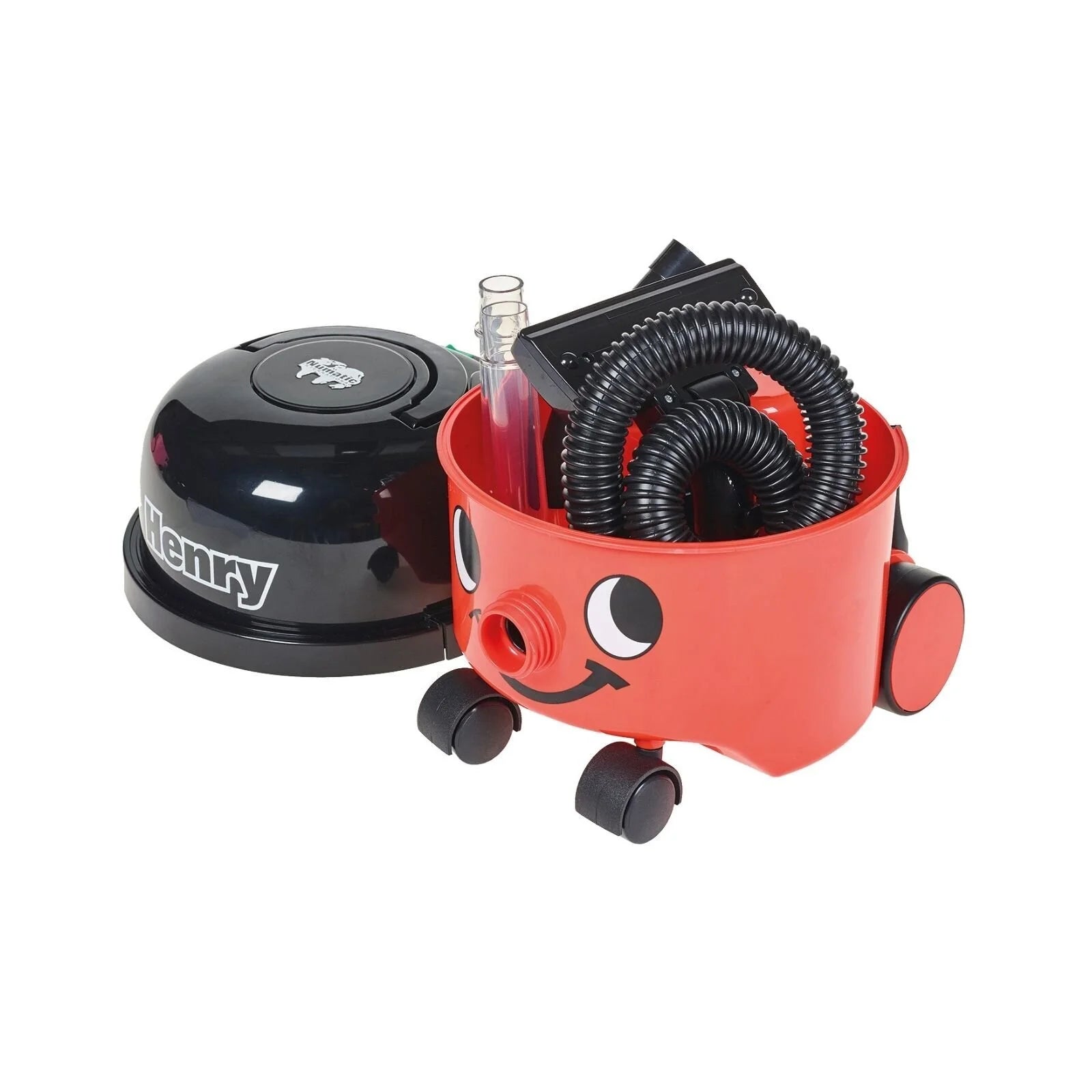 Casdon Henry Vacuum Cleaner - ebebek - Black Friday