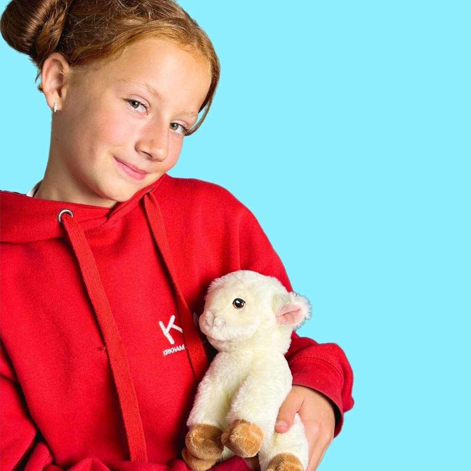 Keeleco Sheep 25cm - ebebek - Black Friday