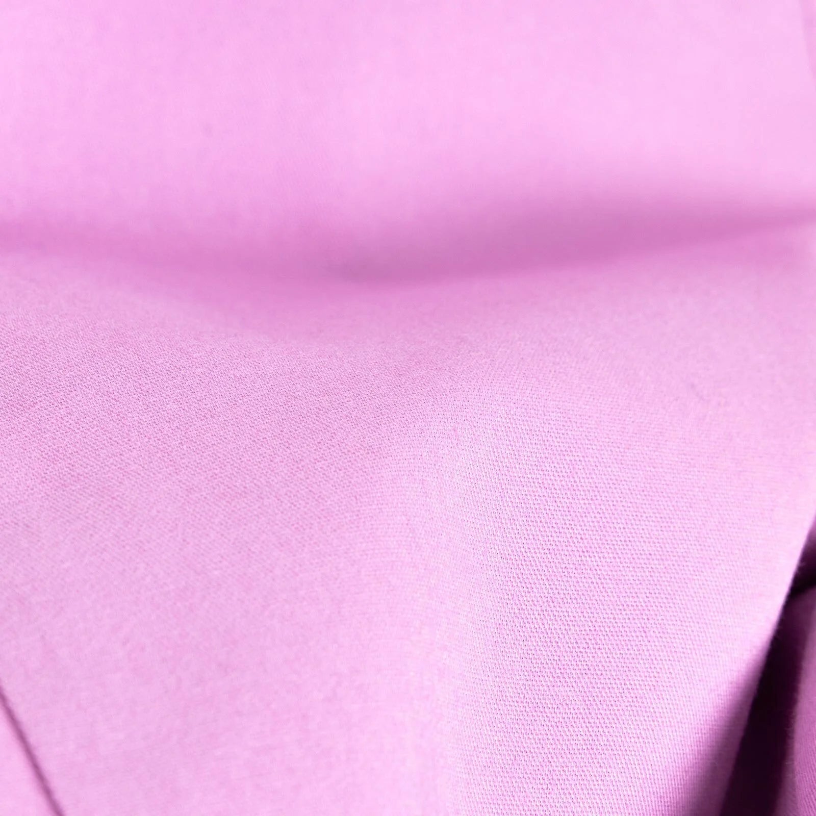 HelloBaby Pants - Purple - ebebek - Black Friday