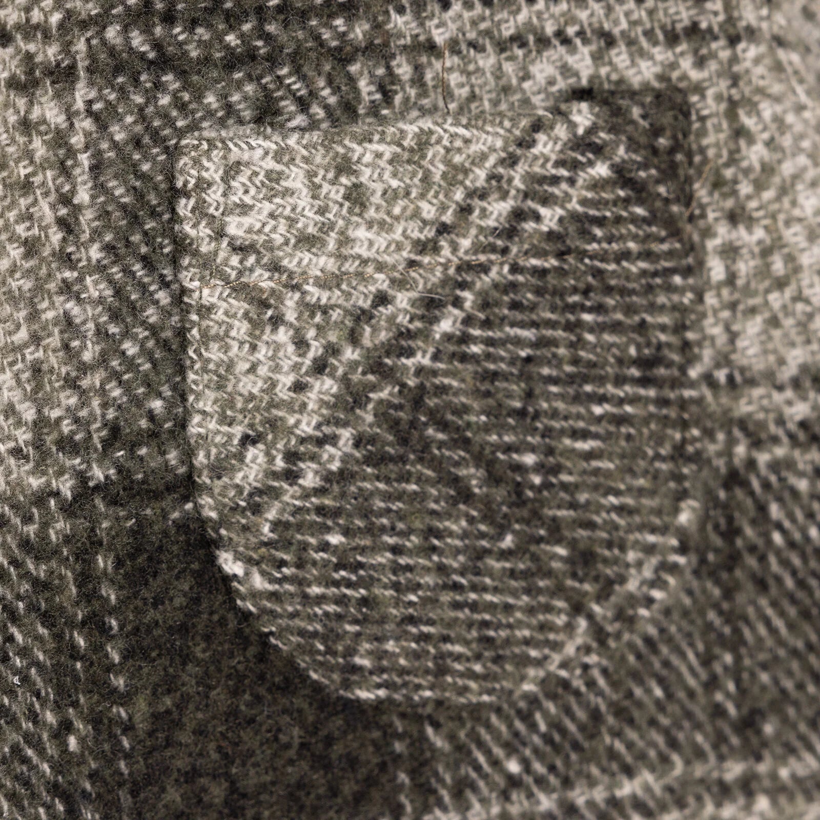 BabyZ Cool Baby Boy Shirt - Khaki - ebebek - Black Friday