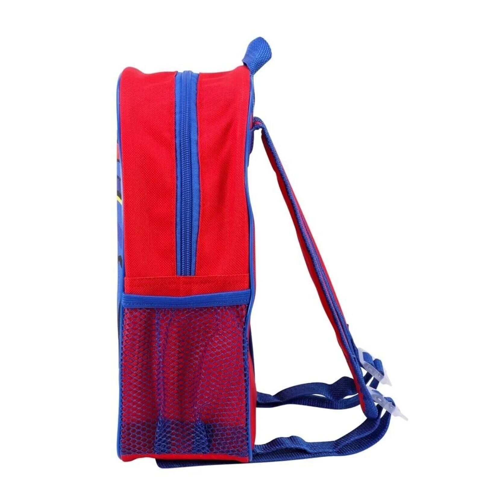 Nickelodeon Paw Patrol Small Backpack - ebebek - Black Friday