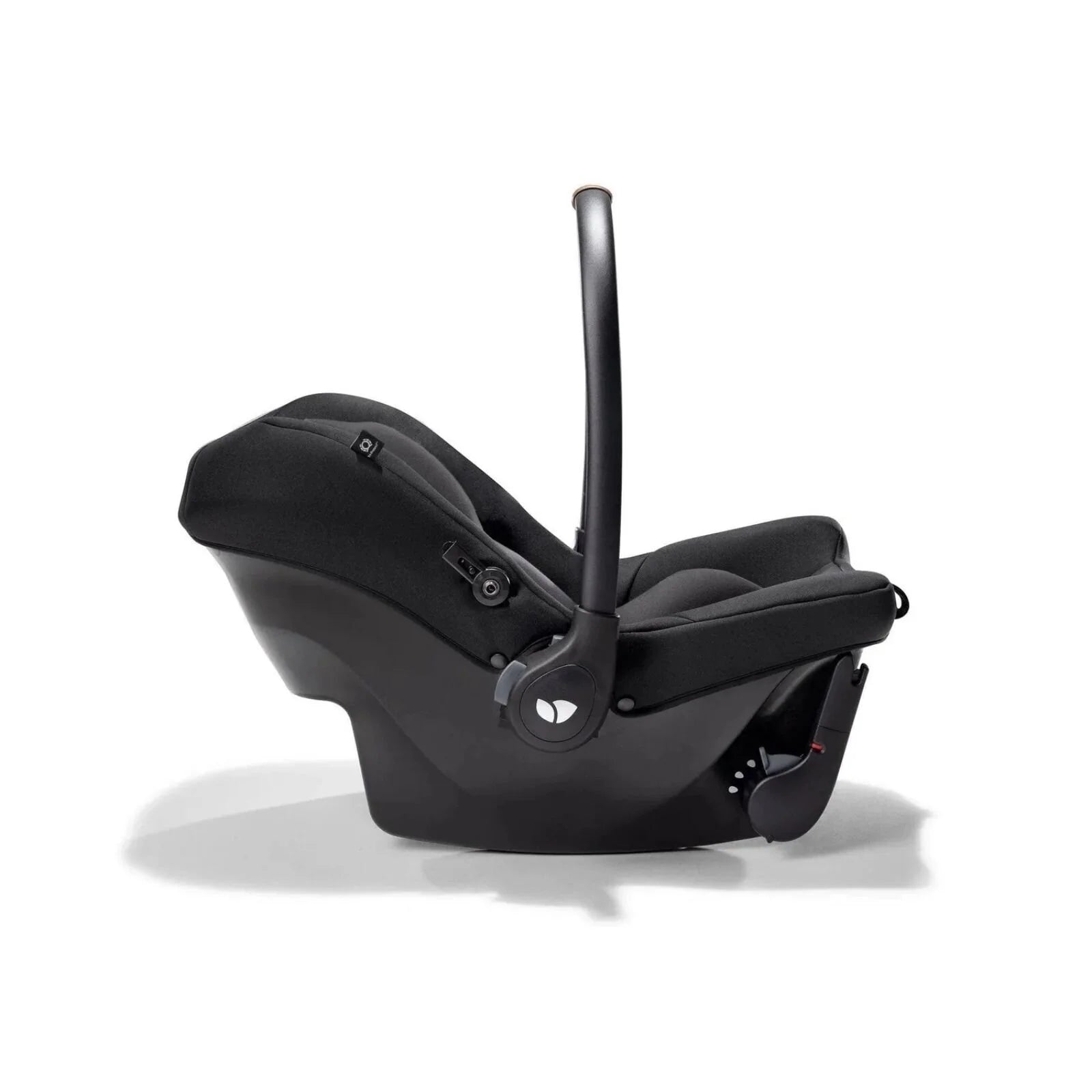 Joie Signature Sprint Group 0+ Car Seat - Eclipse - ebebek - Black Friday