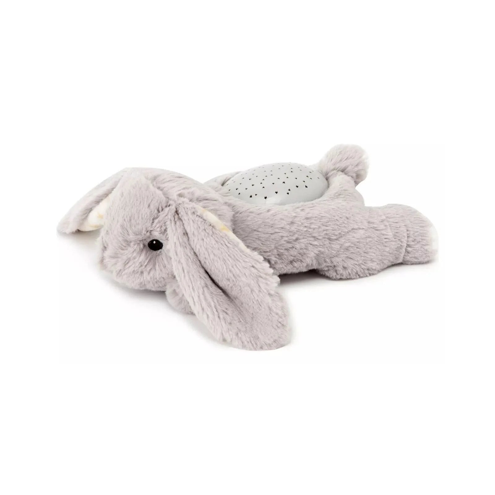 Cloud.b Dream Buddies Benny Bunny - ebebek - Black Friday