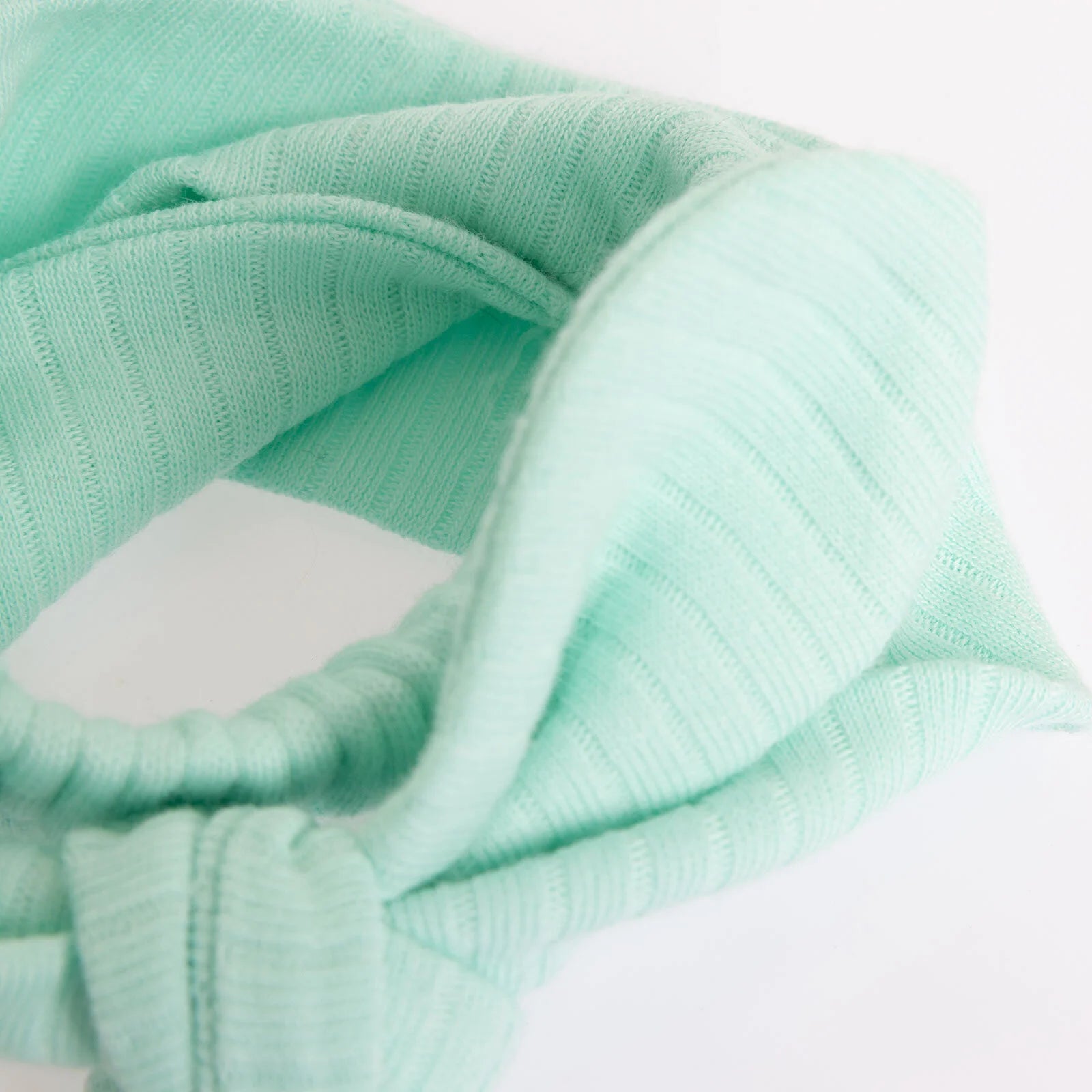 HelloBaby Baby Girl 2 Pcs Hair Bands - Light Pink - ebebek - Black Friday