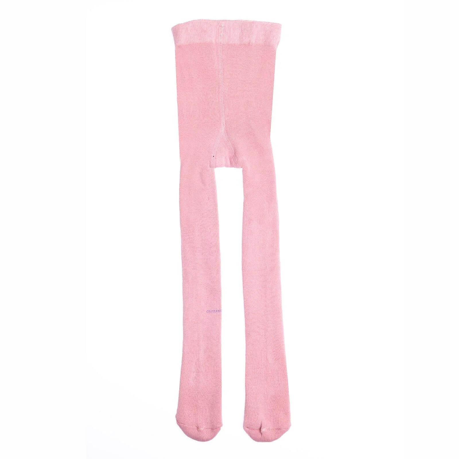 HelloBaby Baby Girl Tight - Pink - ebebek - Black Friday