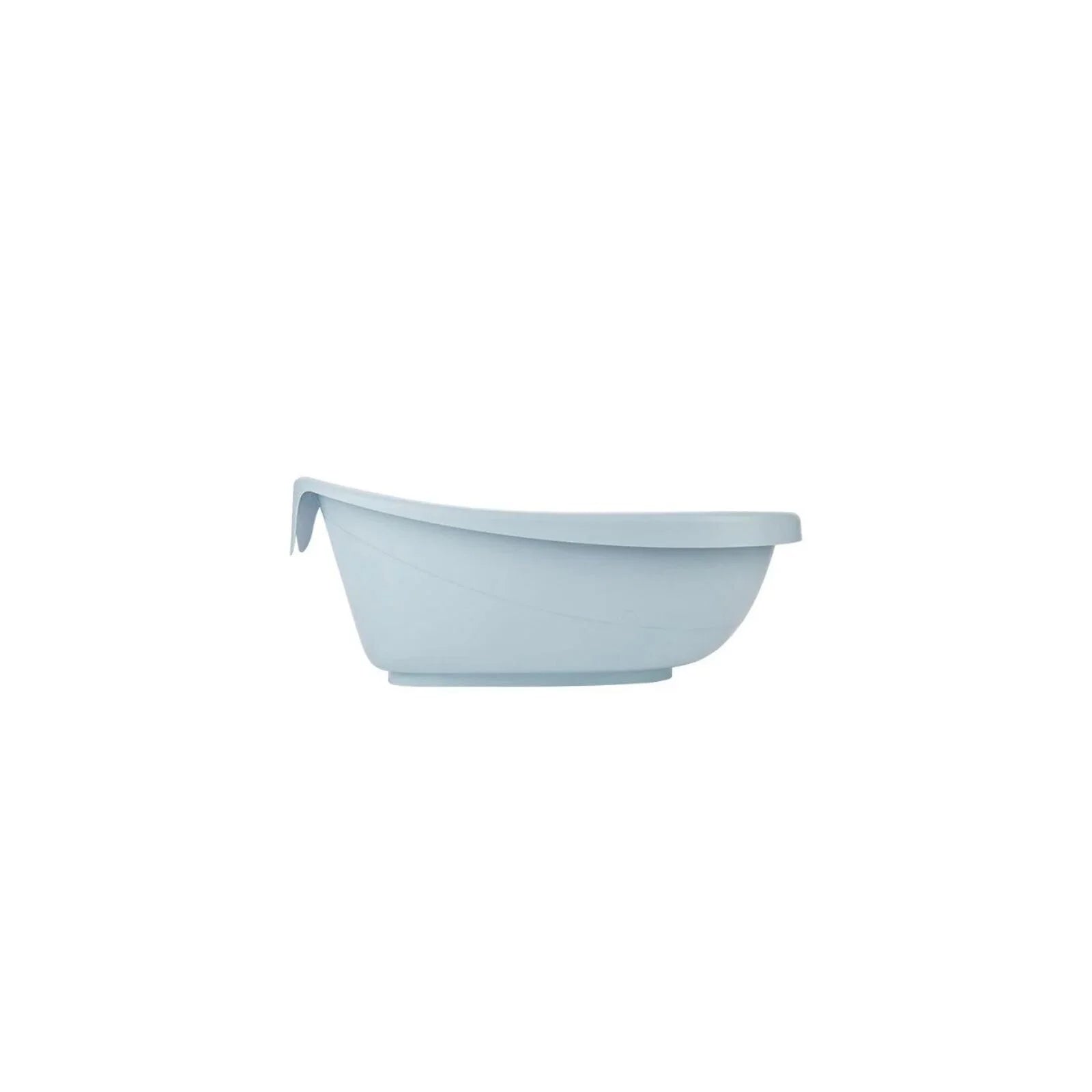 Badabulle Whale Baby & Toddler Bath Tub - ebebek - Black Friday