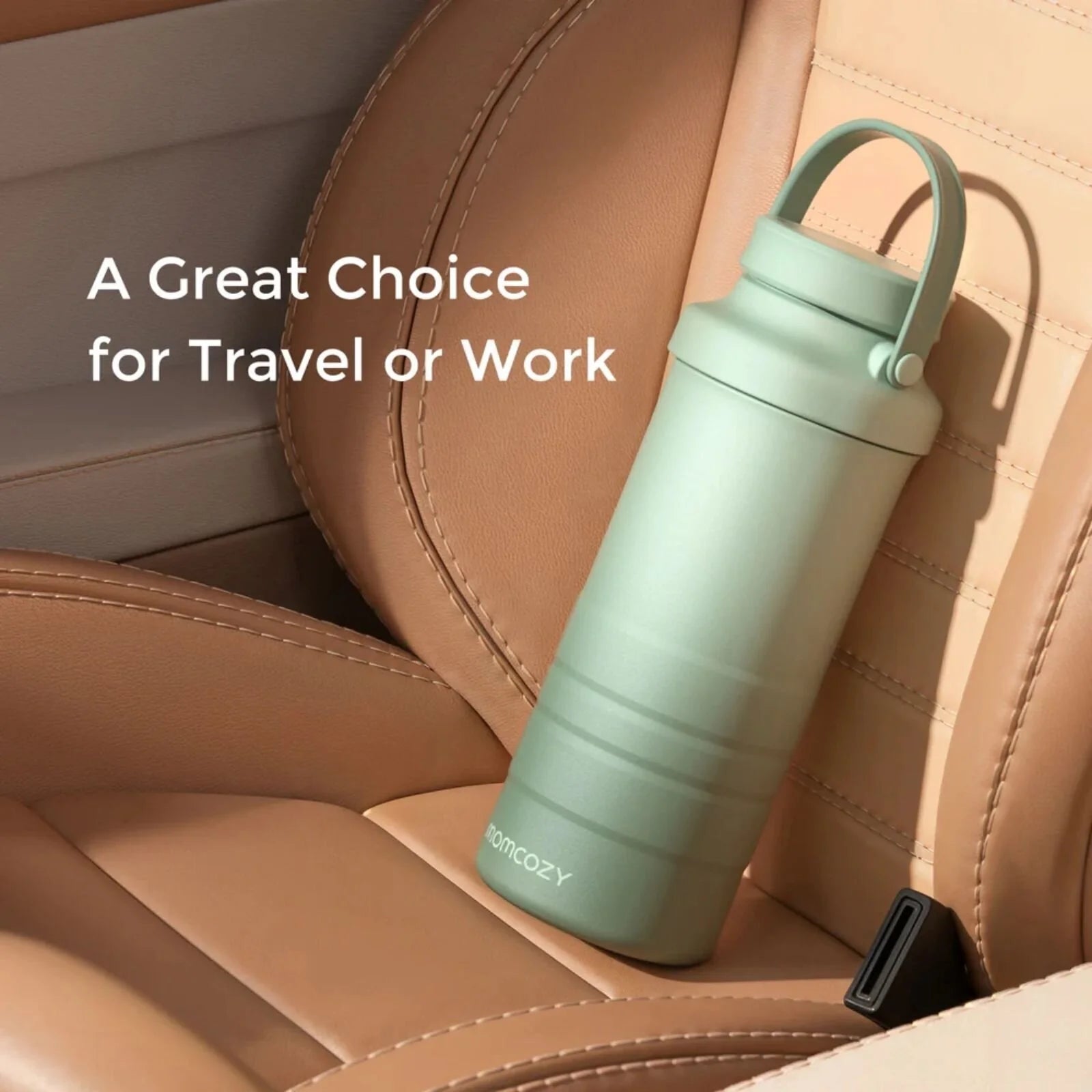 Momcozy Portable Breast Milk Cooler - ebebek - Black Friday