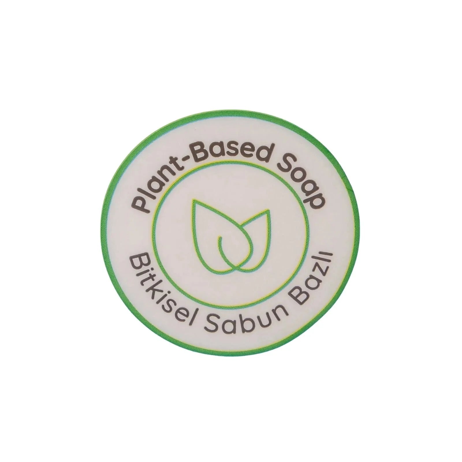 baby me Granular Washing Soap Powder 1000g 25 washes - ebebek - Christmas