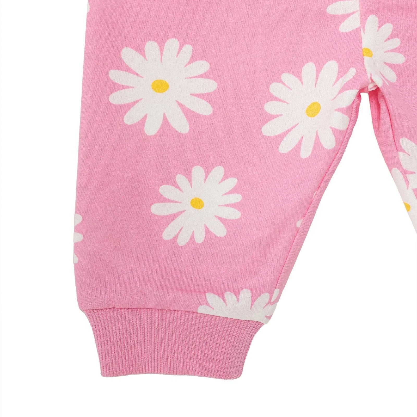 HelloBaby Basic Baby Girl Jogger - Pink - ebebek - Black Friday