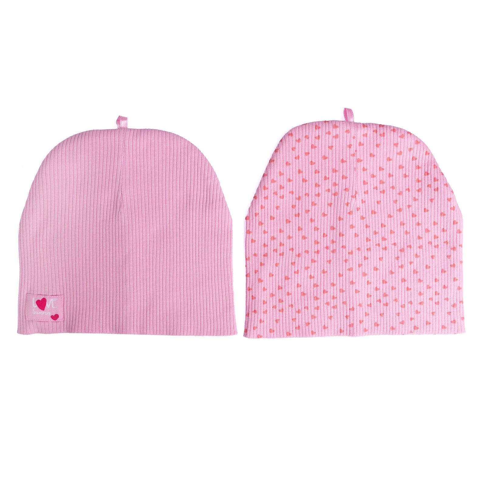 Little Plane Girl 2 - Pack Hat - Pink - ebebek - Black Friday