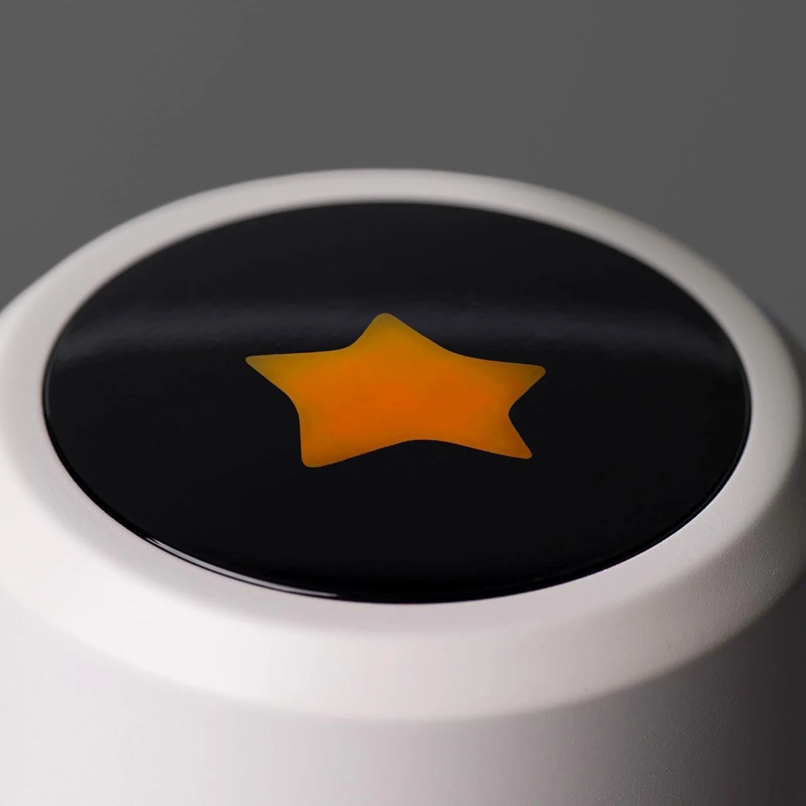 Tommee Tippee Go Prep Formula Feed Maker - ebebek - Black Friday