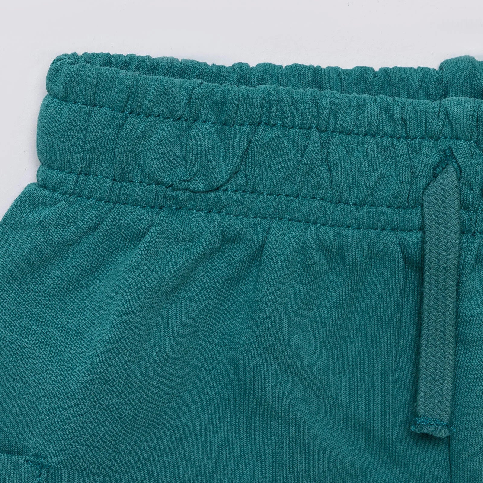 HelloBaby Boy Shorts - Turquois - ebebek - Black Friday