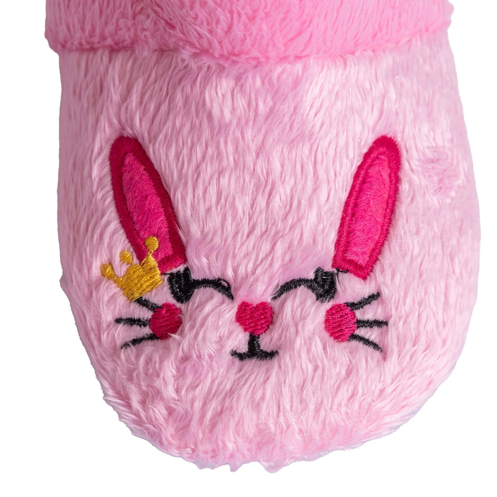 HelloBaby Girl Snoozies - Beige - ebebek - Black Friday