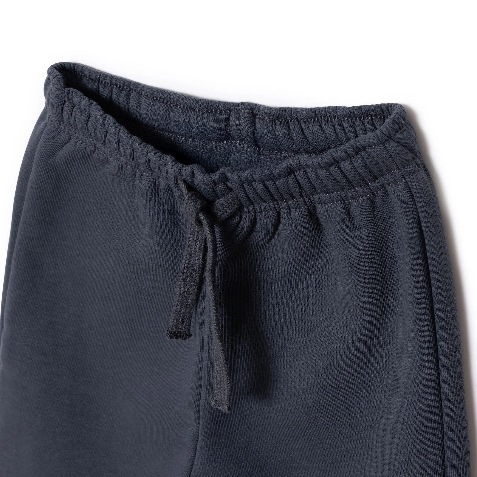 HelloBaby Joggers - Anthracite - ebebek - Black Friday