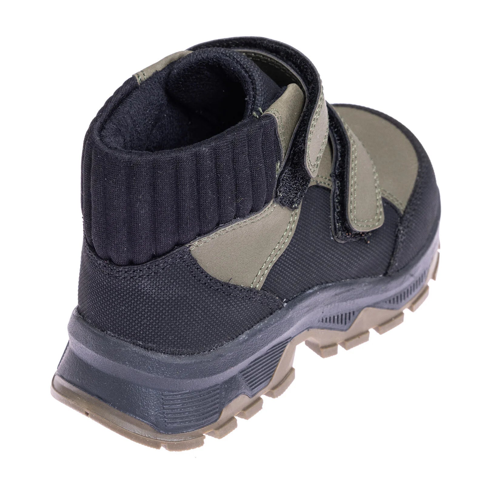 HelloBaby Boy Boots - Khaki - ebebek - Black Friday