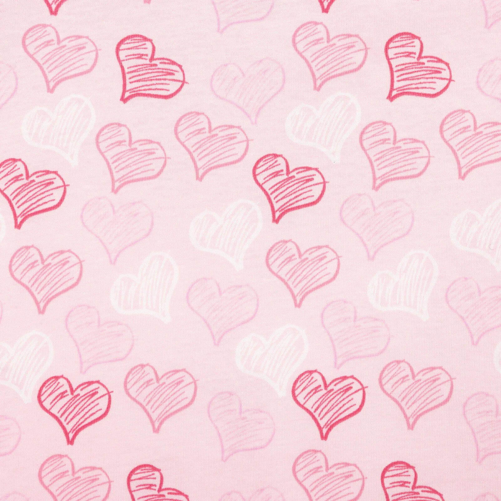 HelloBaby Newborn Girl Short Overalls - Pink - ebebek - Black Friday