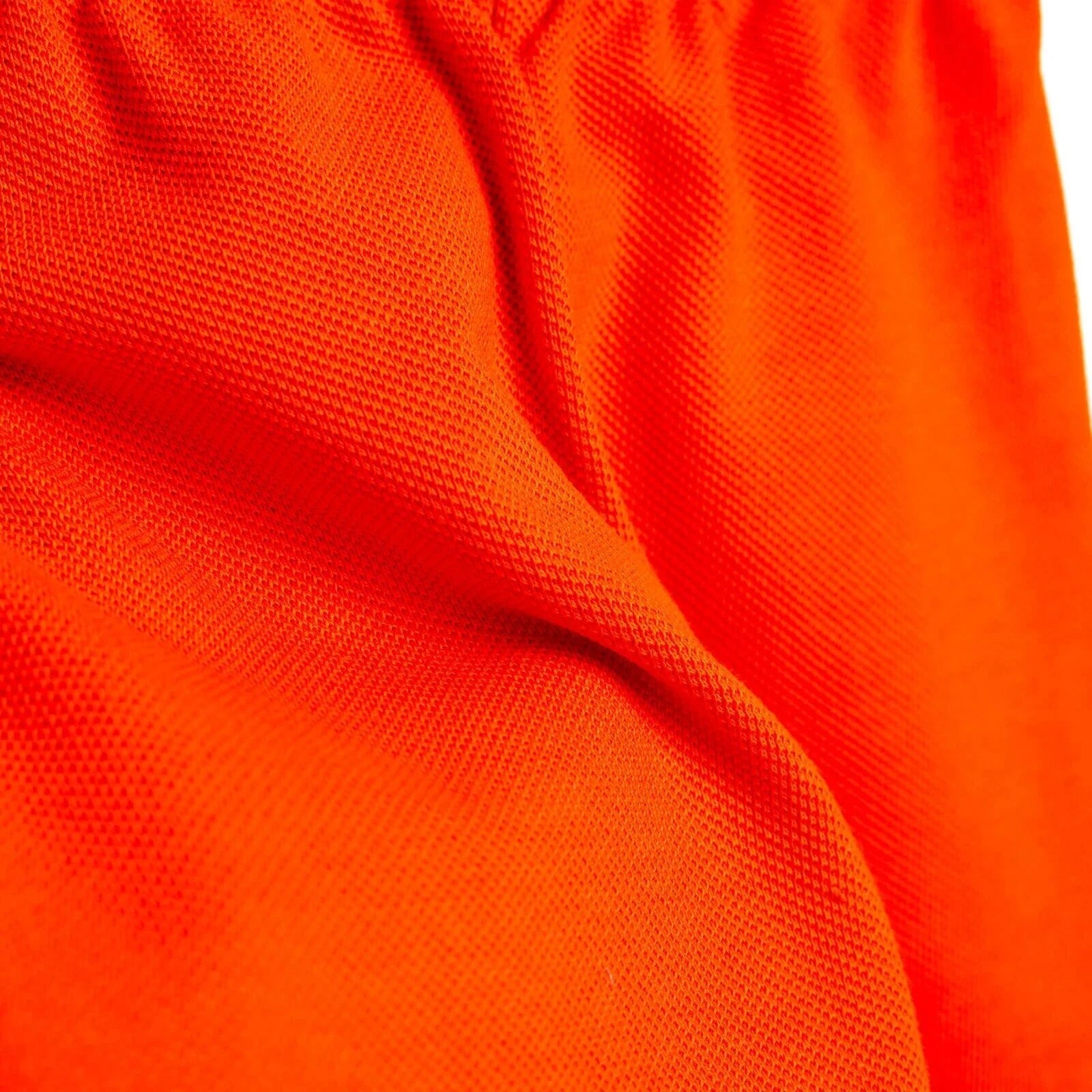 HelloBaby Basic Short - Red - ebebek - Black Friday