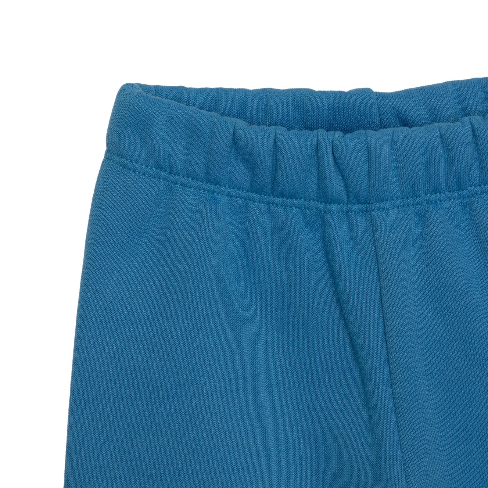 HelloBaby Basic Joggers - Blue - ebebek - Black Friday