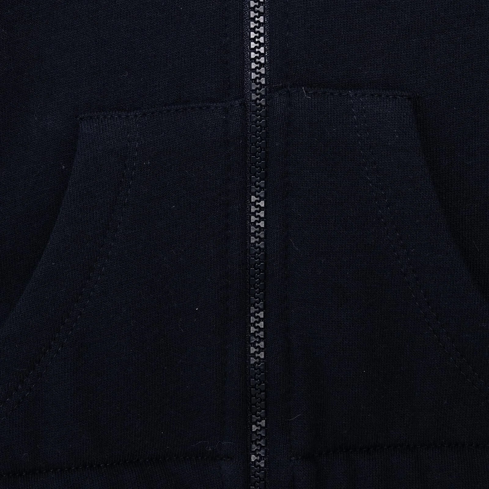 HelloBaby Basic Baby Boy Cardigan - Navy Blue - ebebek - Black Friday
