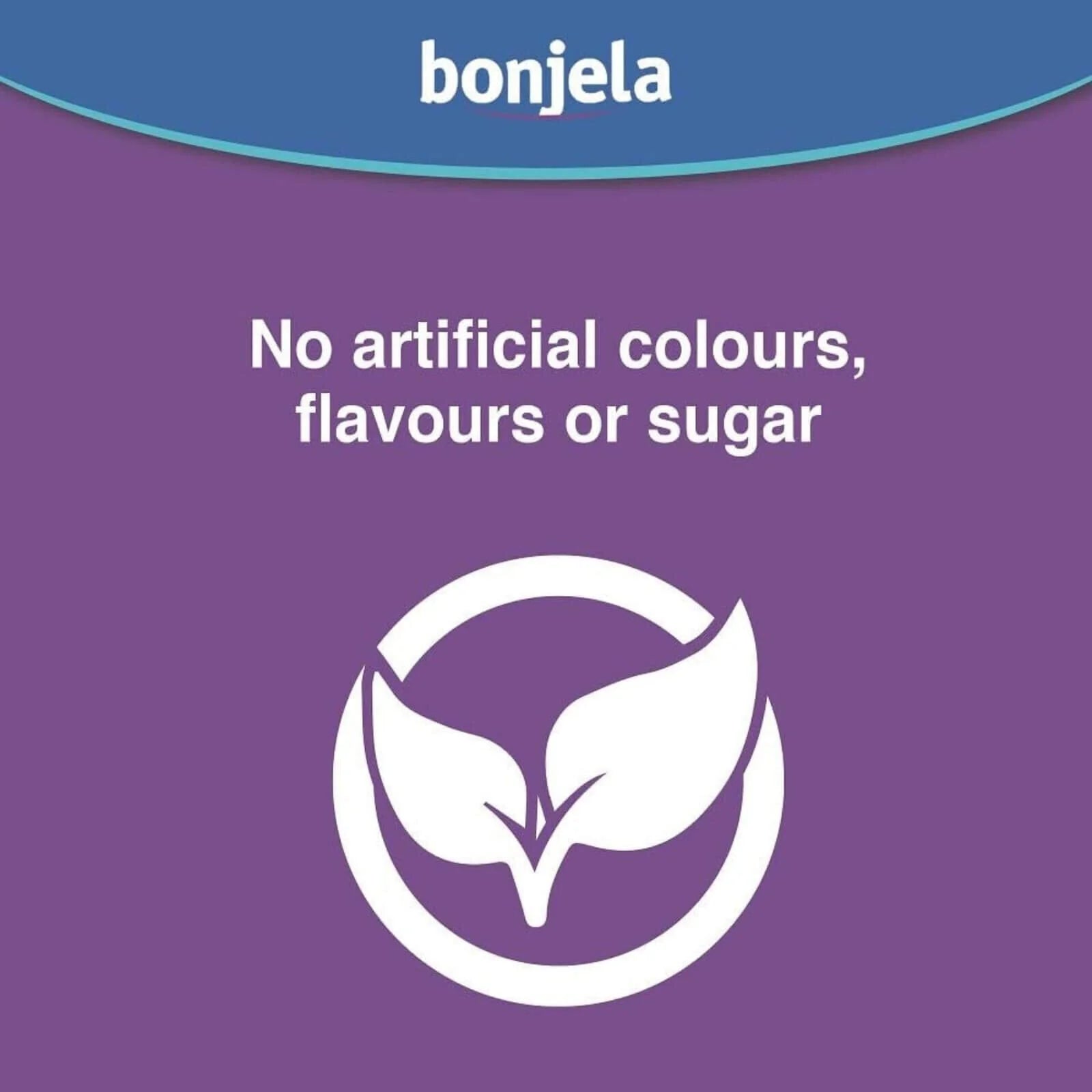 Bonjela Teething Gel 6+ months 15ml - ebebek - Black Friday