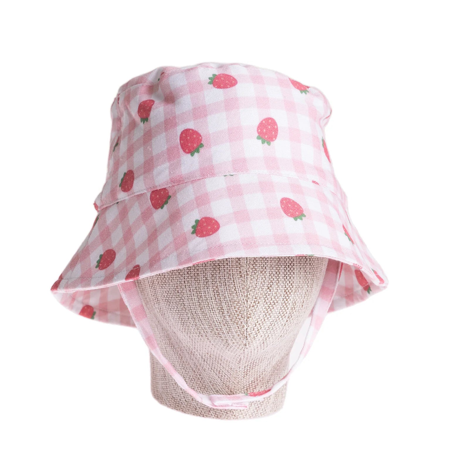 HelloBaby Girl Hat - Pink - ebebek - Black Friday