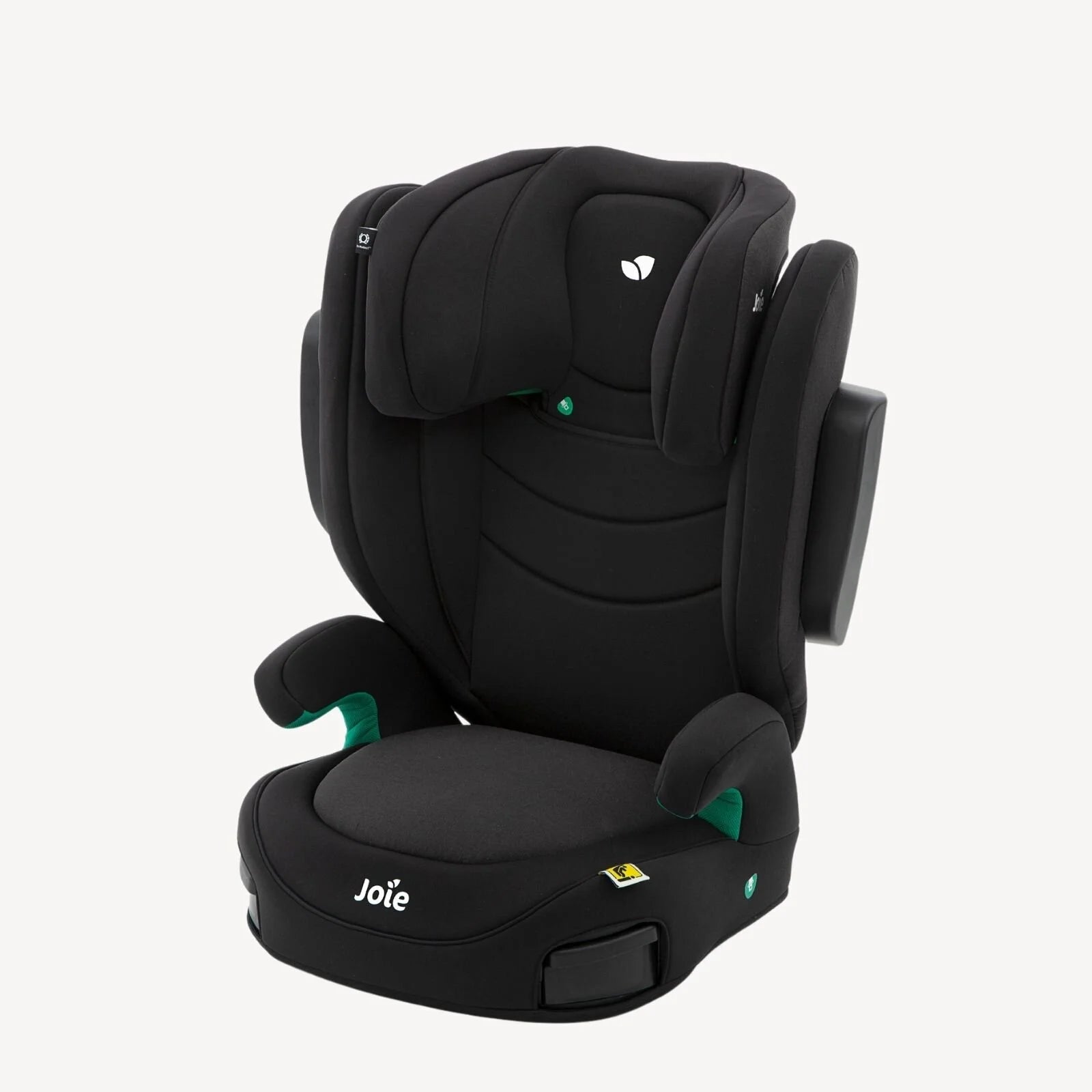 Joie i - Trillo Group 2/3 Car Seat - Shale - ebebek - Black Friday