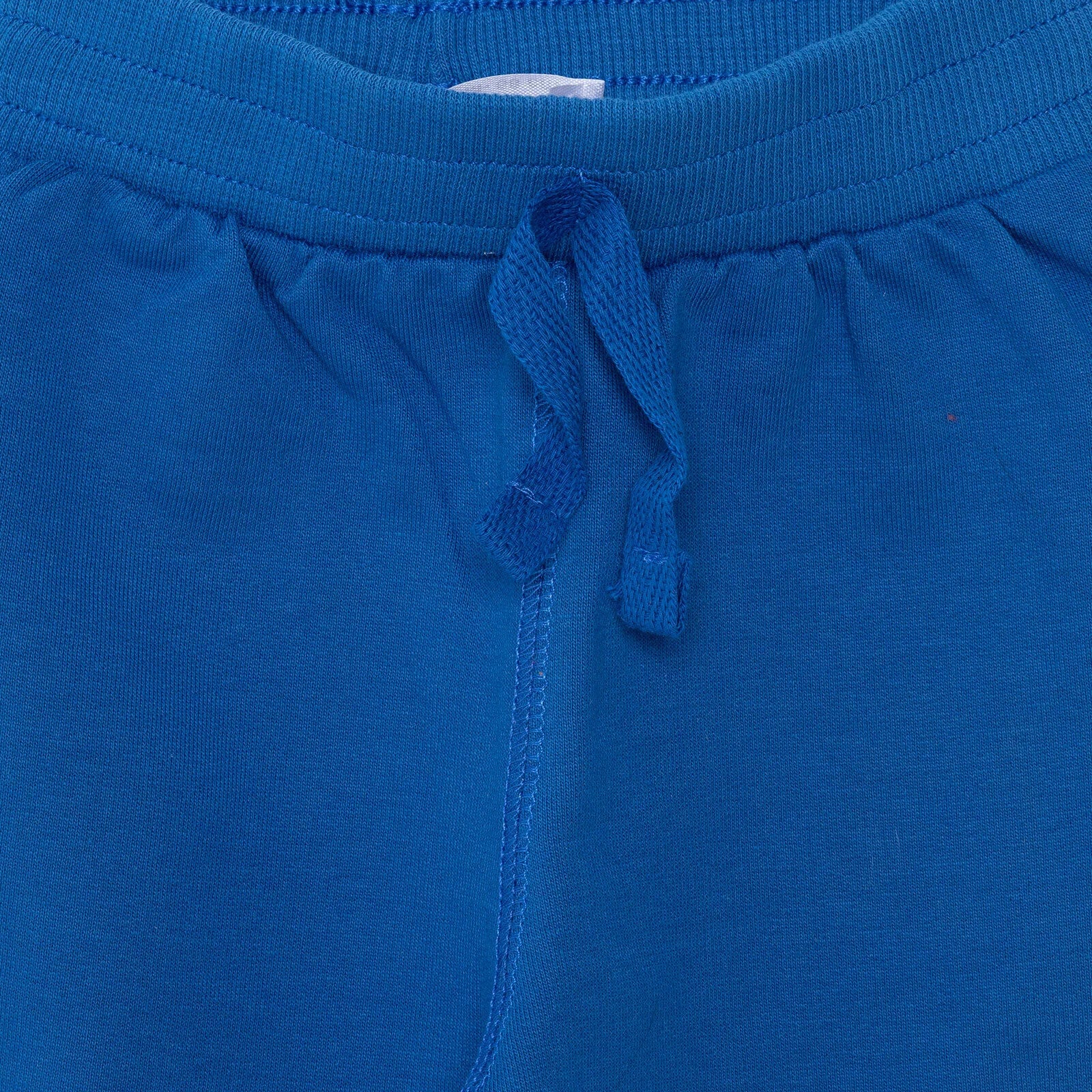 HelloBaby Basic Low Raised Joggers - Navy Blue - ebebek - Black Friday