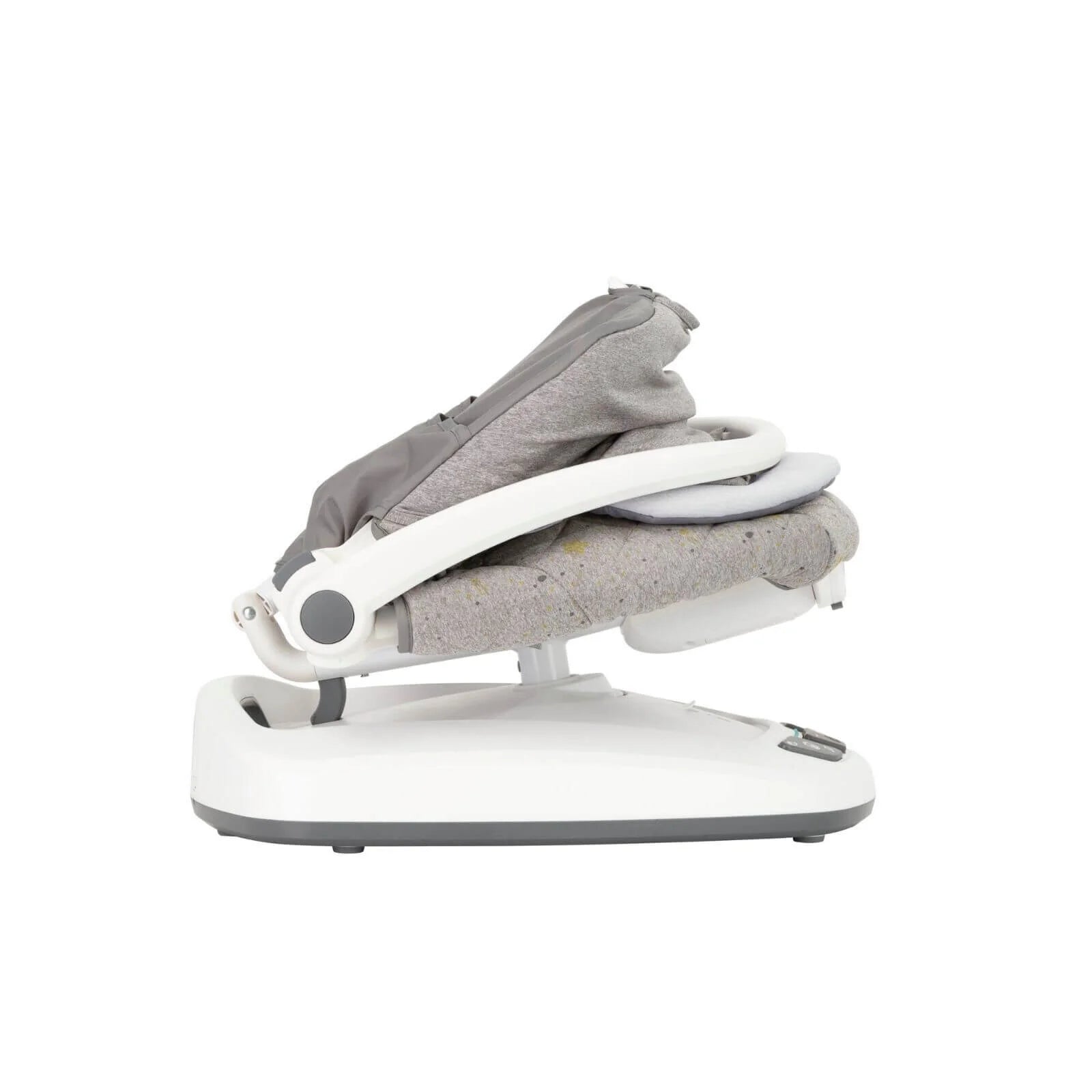 Graco Move with Me Soother with Canopy - Stargazer - ebebek - Black Friday