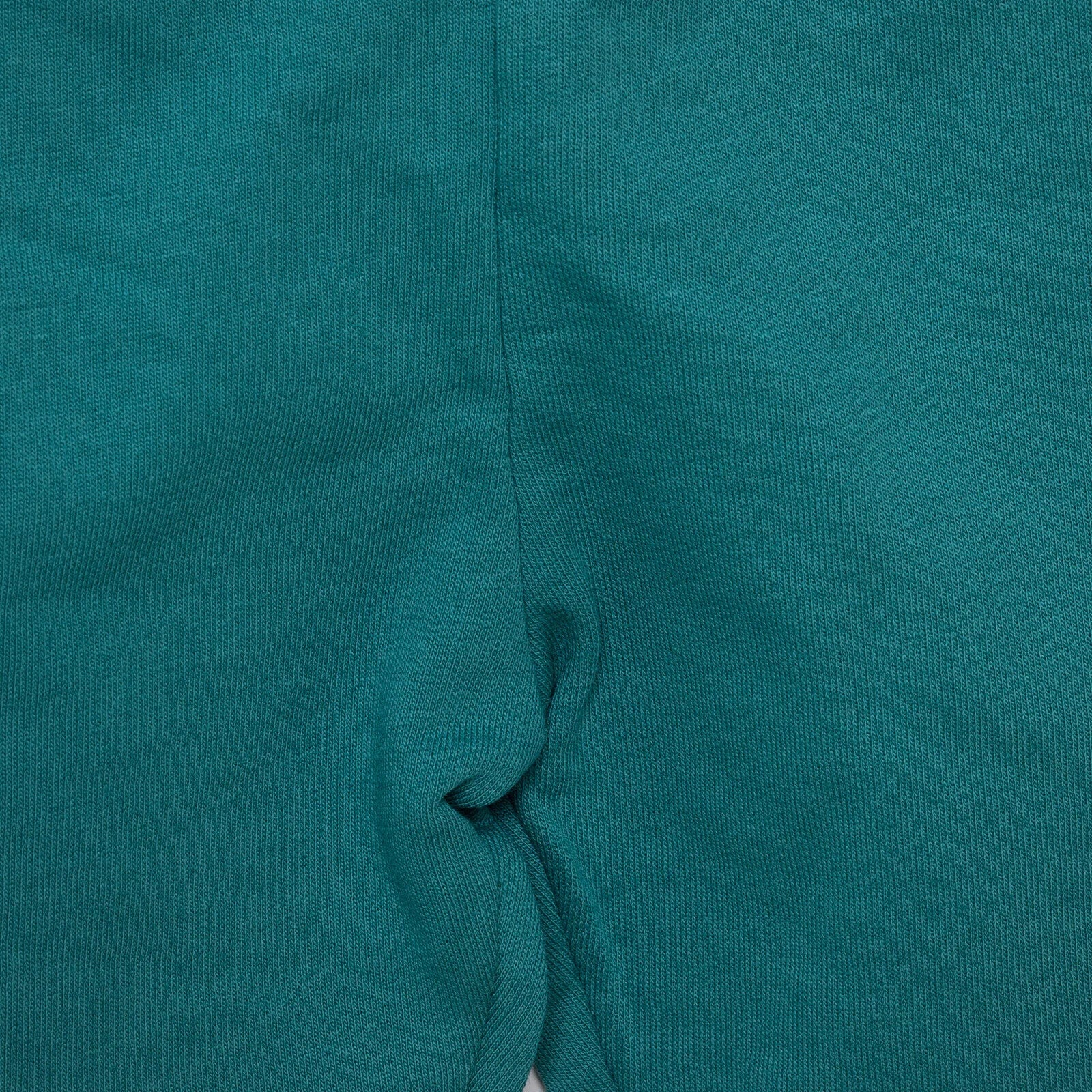 HelloBaby Boy Shorts - Turquois - ebebek - Black Friday