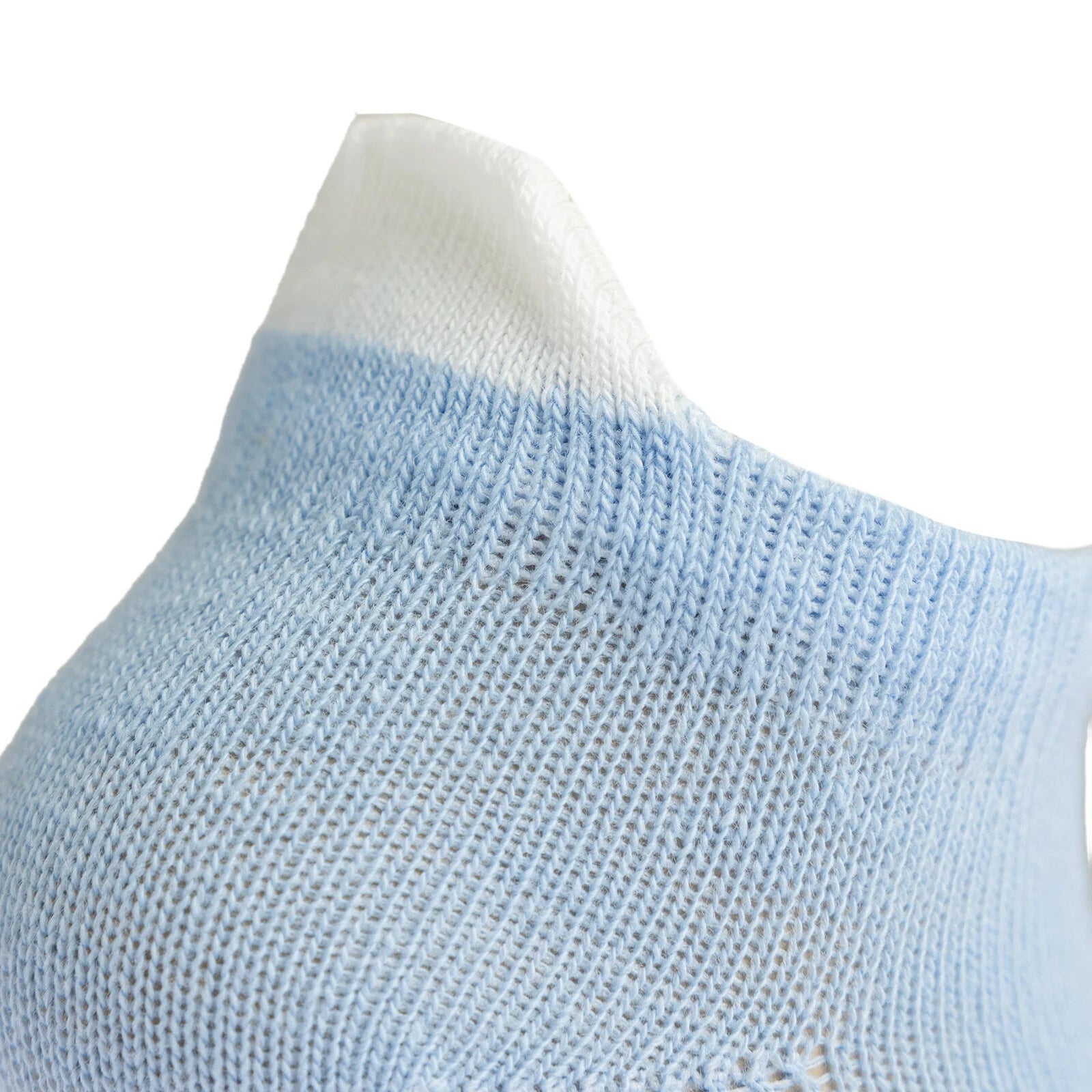 HelloBaby Baby Boy Pack of 3 Socks - Blue - ebebek - Black Friday