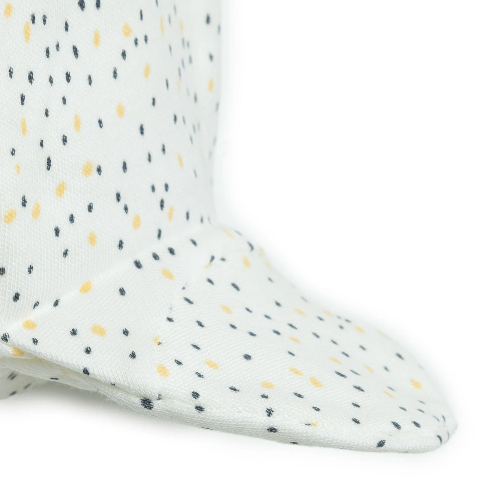 Bebbek Baby Boy 5 Pcs Newborn Gift Starter Set - Multicolour - ebebek - Black Friday