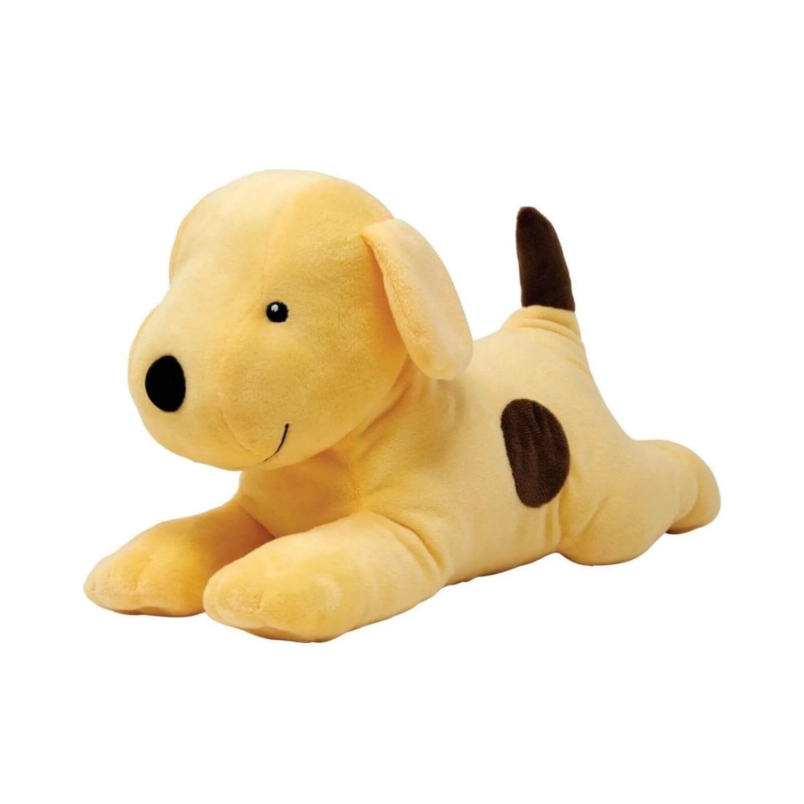 Fun with Spot Spot Large Soft Toy - ebebek - Black Friday