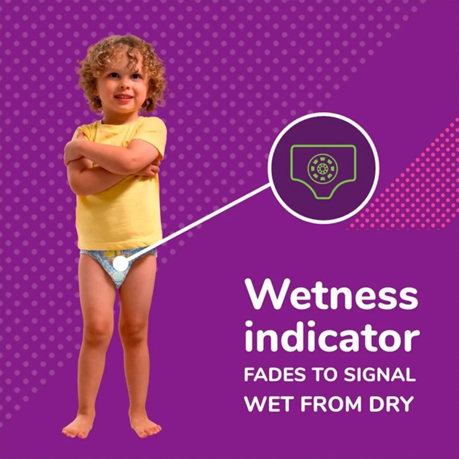 Huggies Pull - Ups Unisex Day Time Nappy Pants Size 6 - 20 Nappies - ebebek - Black Friday