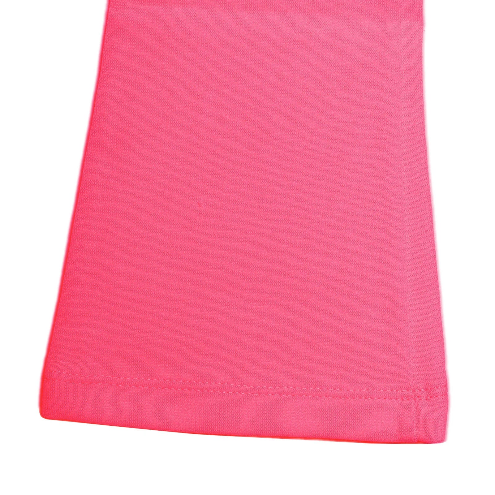 HelloBaby Basic Leggings - Pink - ebebek - Black Friday