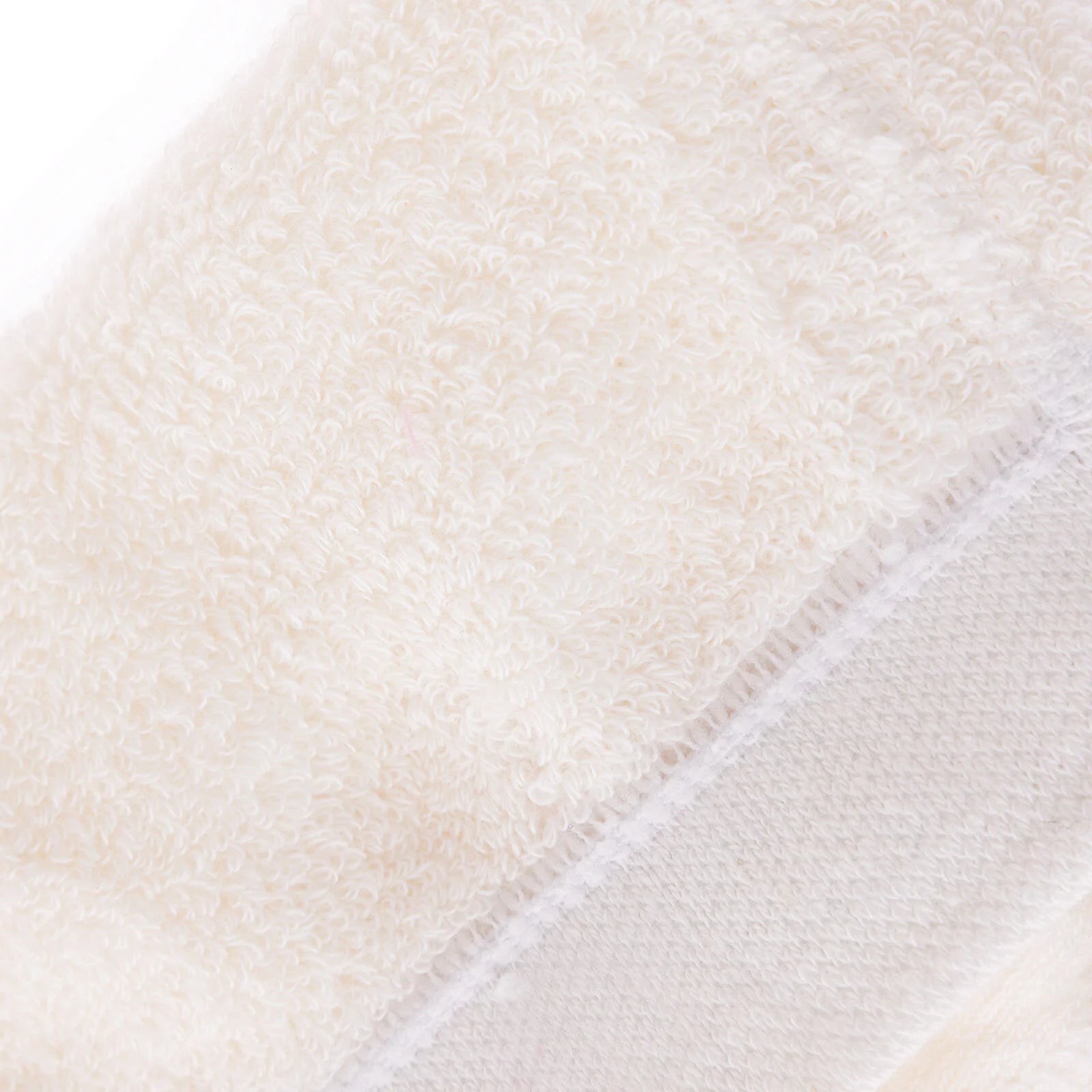 HelloBaby Pantyhose - White Printed - ebebek - Black Friday