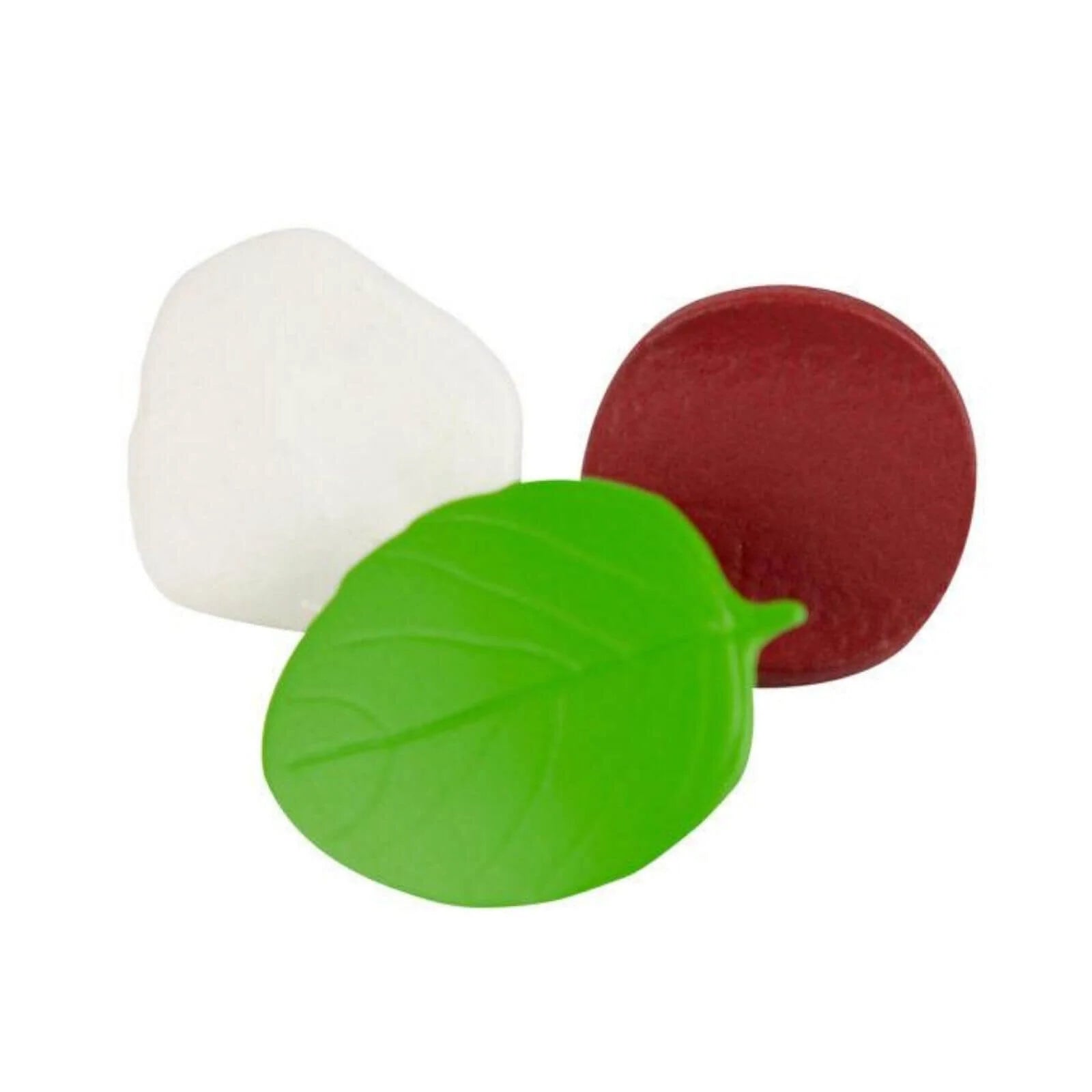 Casdon Ooni Pizza Oven - ebebek - Black Friday