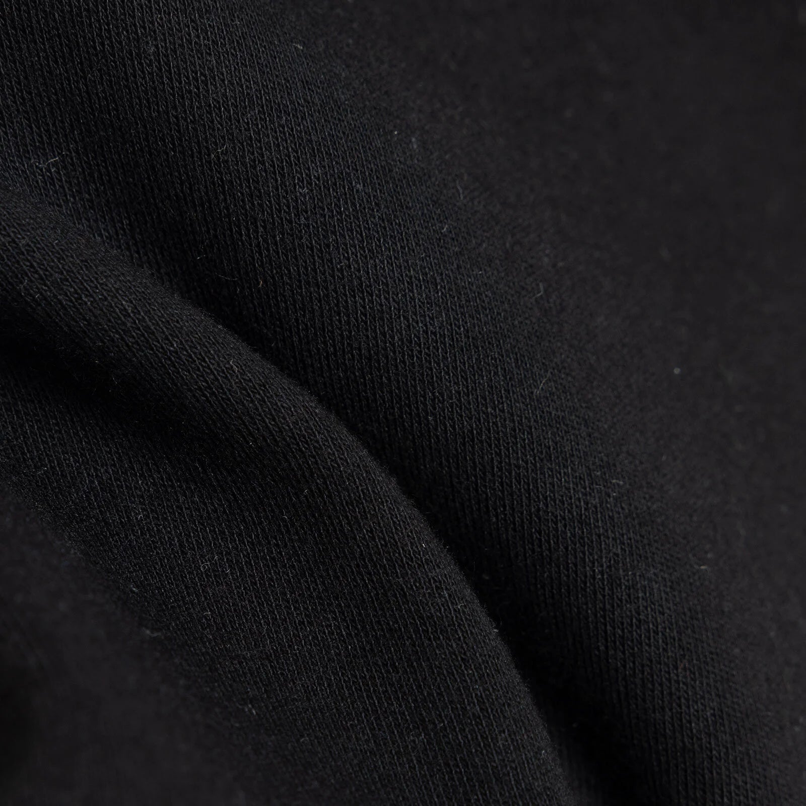 HelloBaby Baby Boy Long Sleeve T-Shirt - Black - ebebek - Black Friday