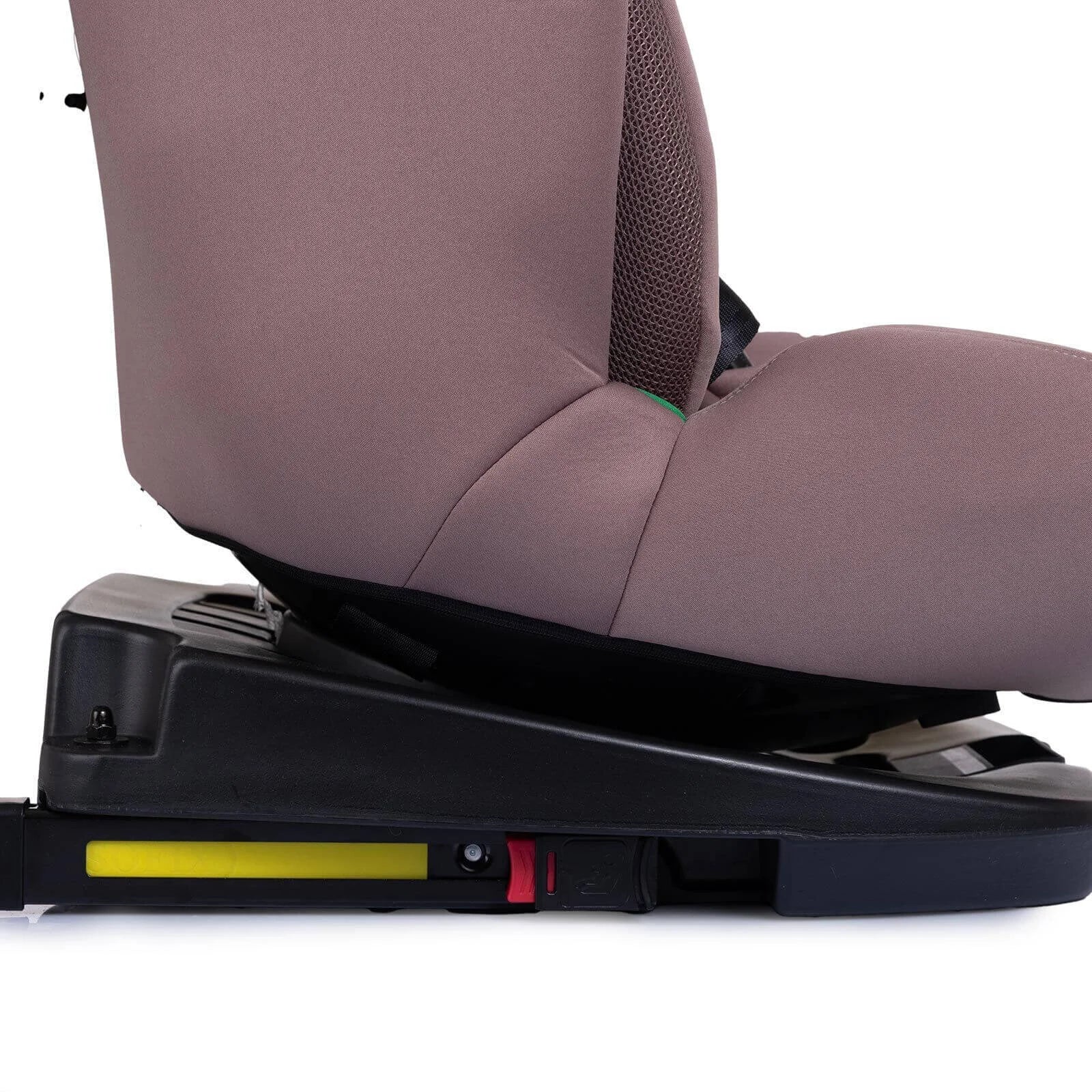 baby plus Pixi I - Size Car Seat - Pink - baby plus - ebebek