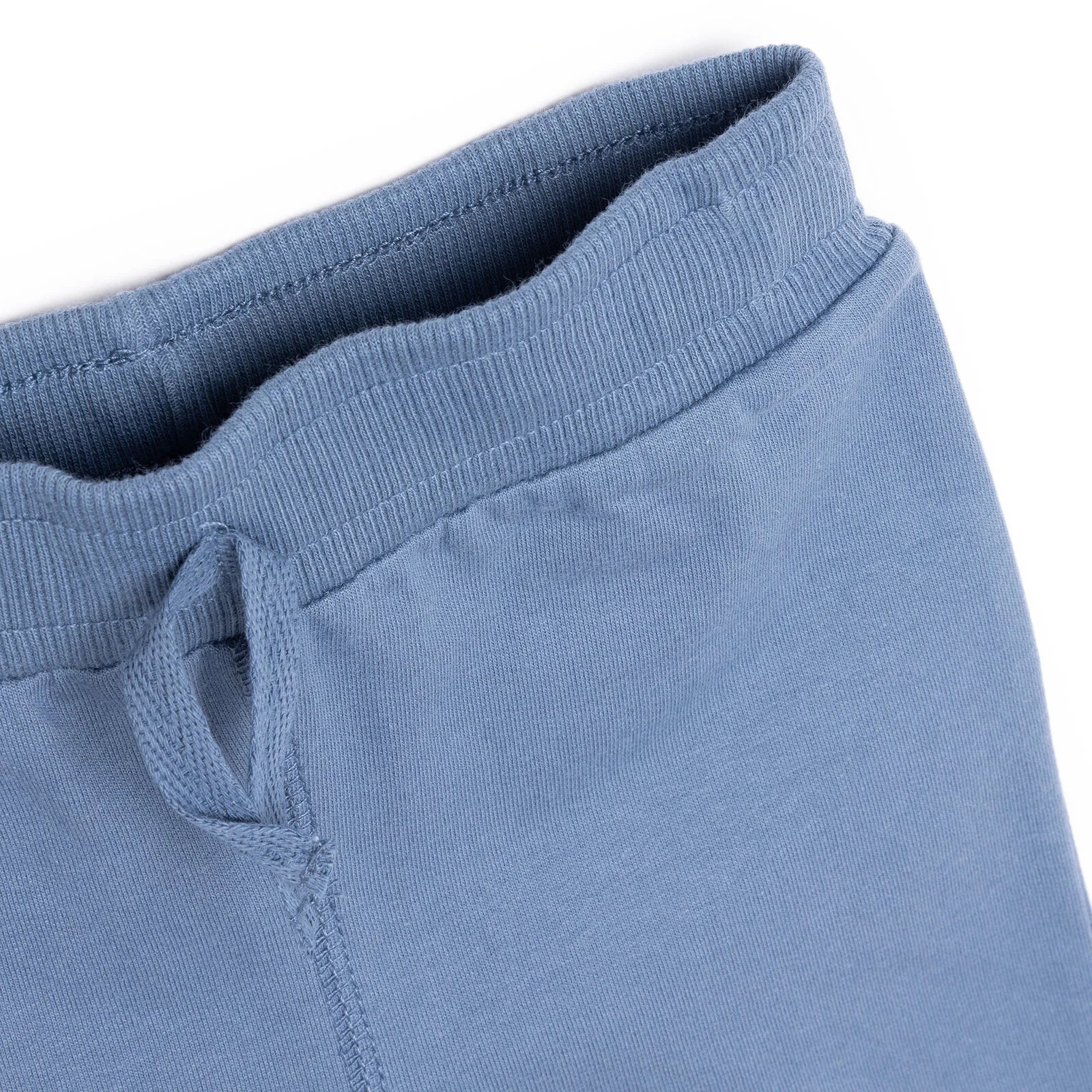 HelloBaby Basic Low Raised Joggers - Blue - ebebek - Black Friday