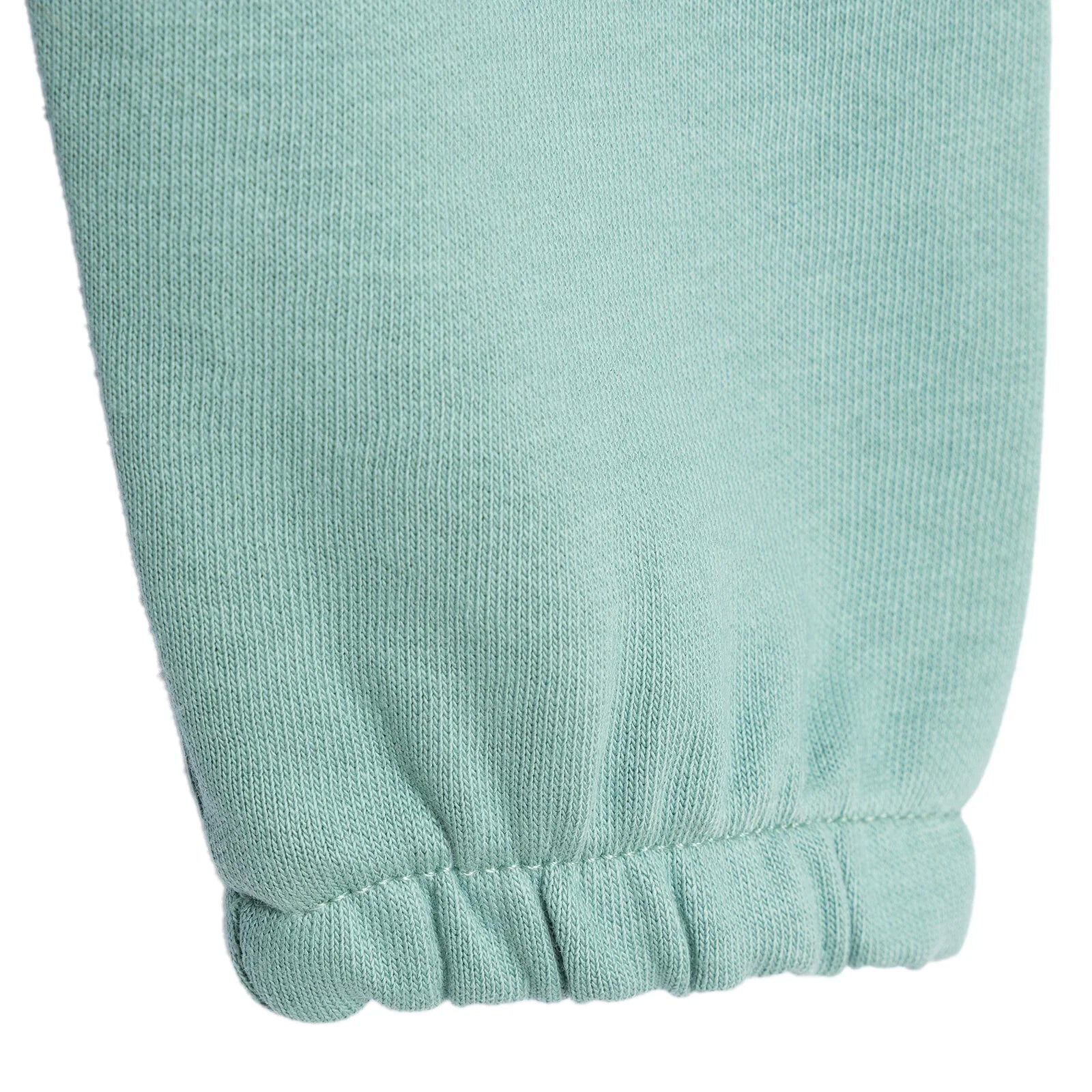 HelloBaby Joggers - Multicolour - ebebek - Black Friday