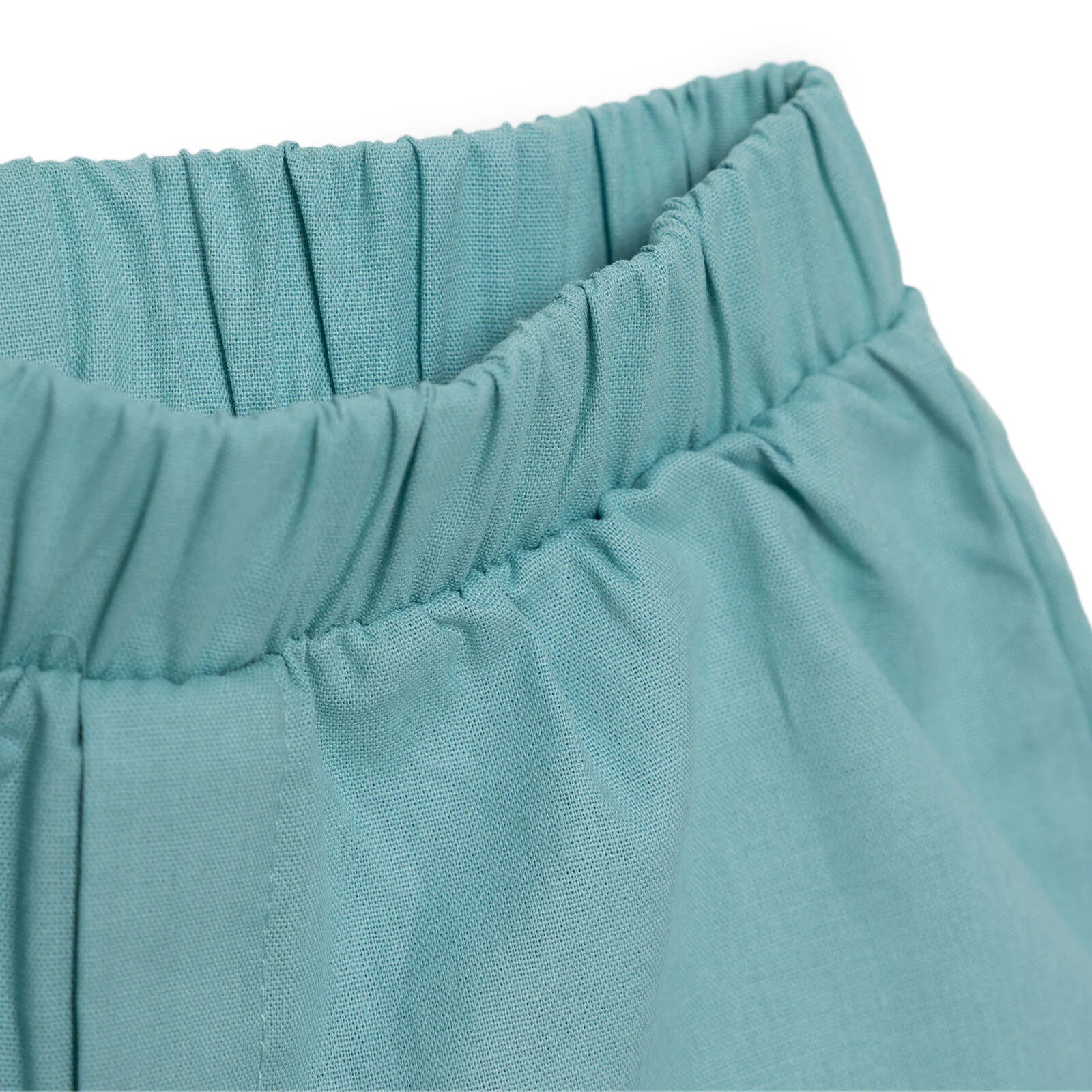 HelloBaby Boy T-shirt & Short - Turquois - ebebek - Black Friday