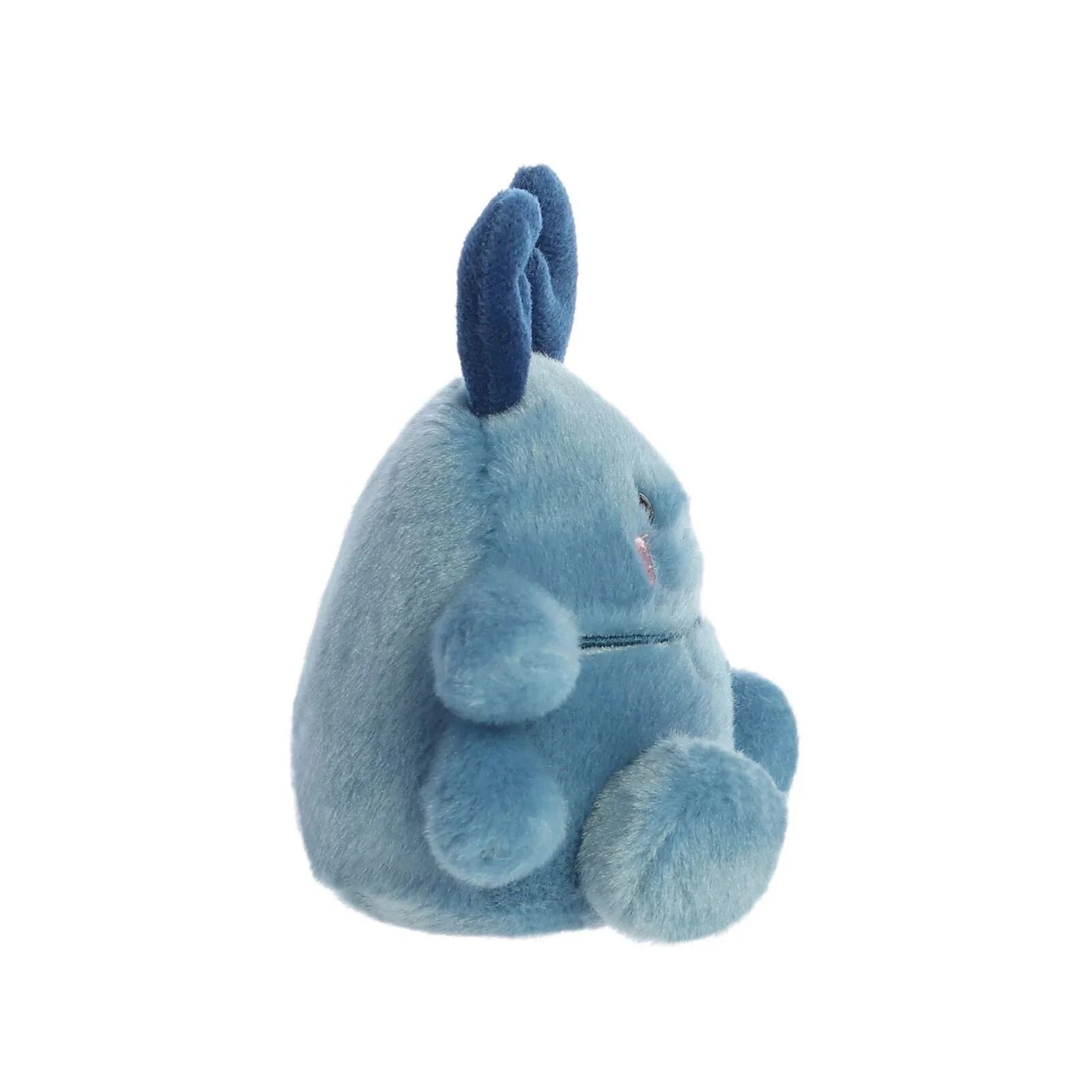 Palm Pals Agatha Beetle Soft Toy 12cm - ebebek - Black Friday