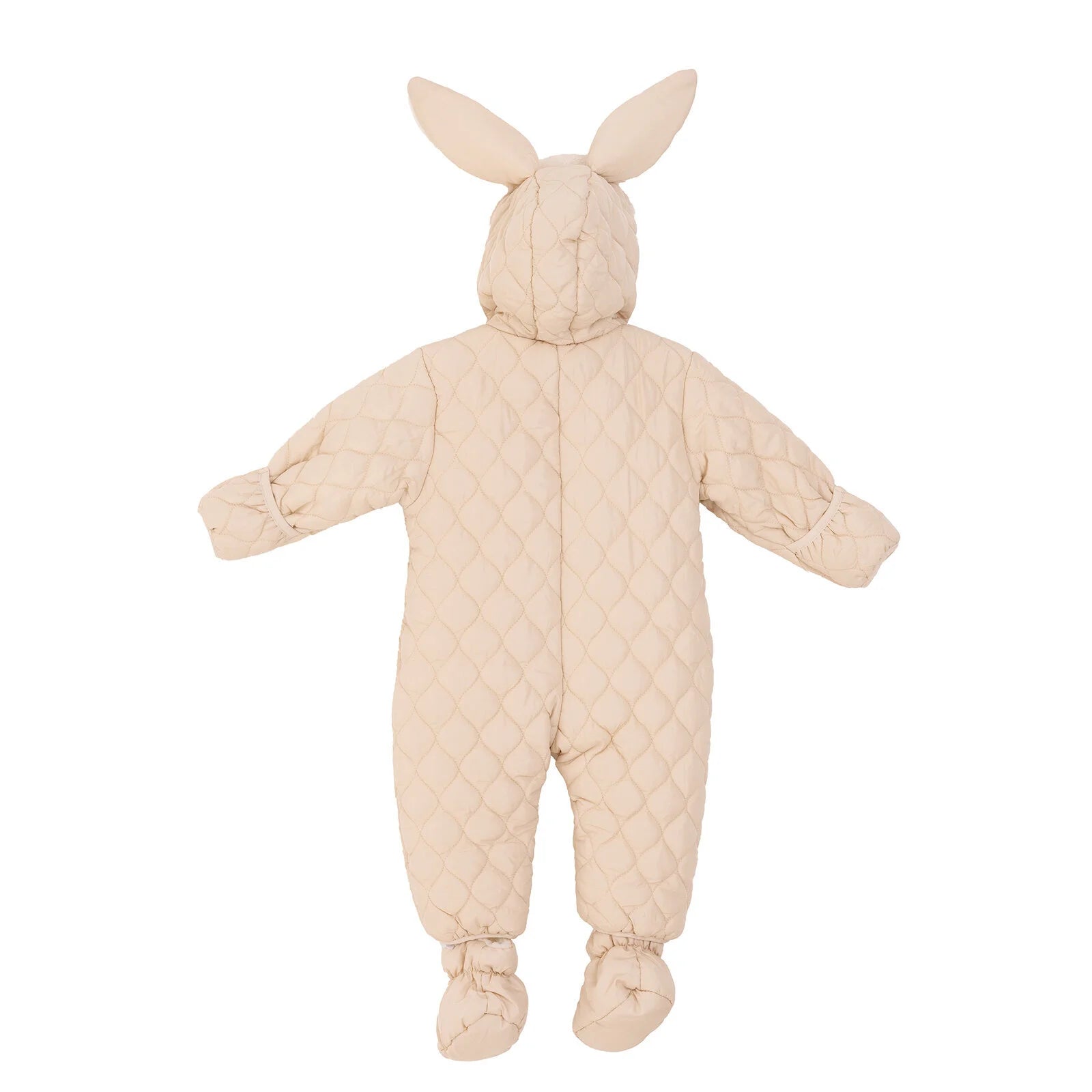 Midimod Basic Astronot Tulum - Beige - ebebek - Black Friday