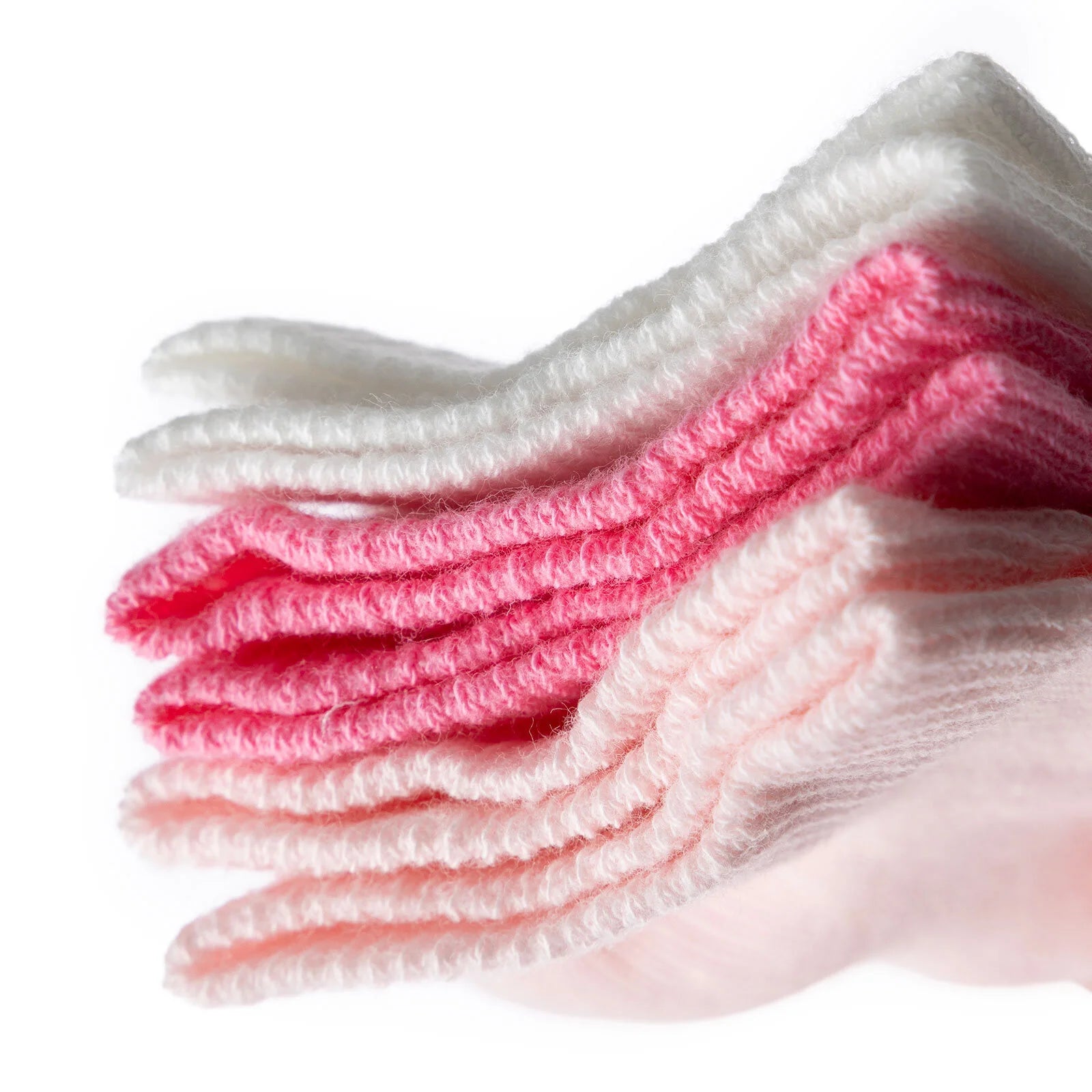 HelloBaby Baby Girl Socks 3 pcs - Pink - ebebek - Black Friday