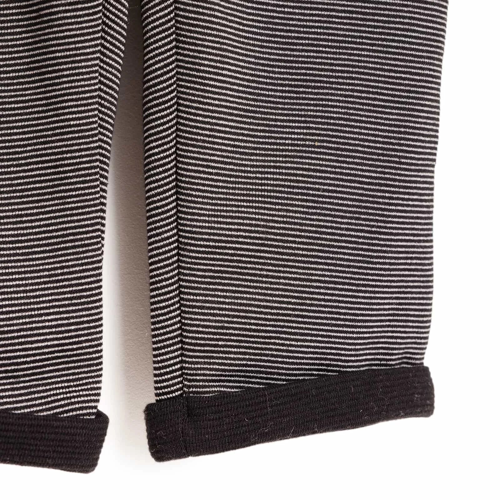 Bebbek Baby Boy T-shirt - Dungaree - Light Grey - ebebek - Black Friday