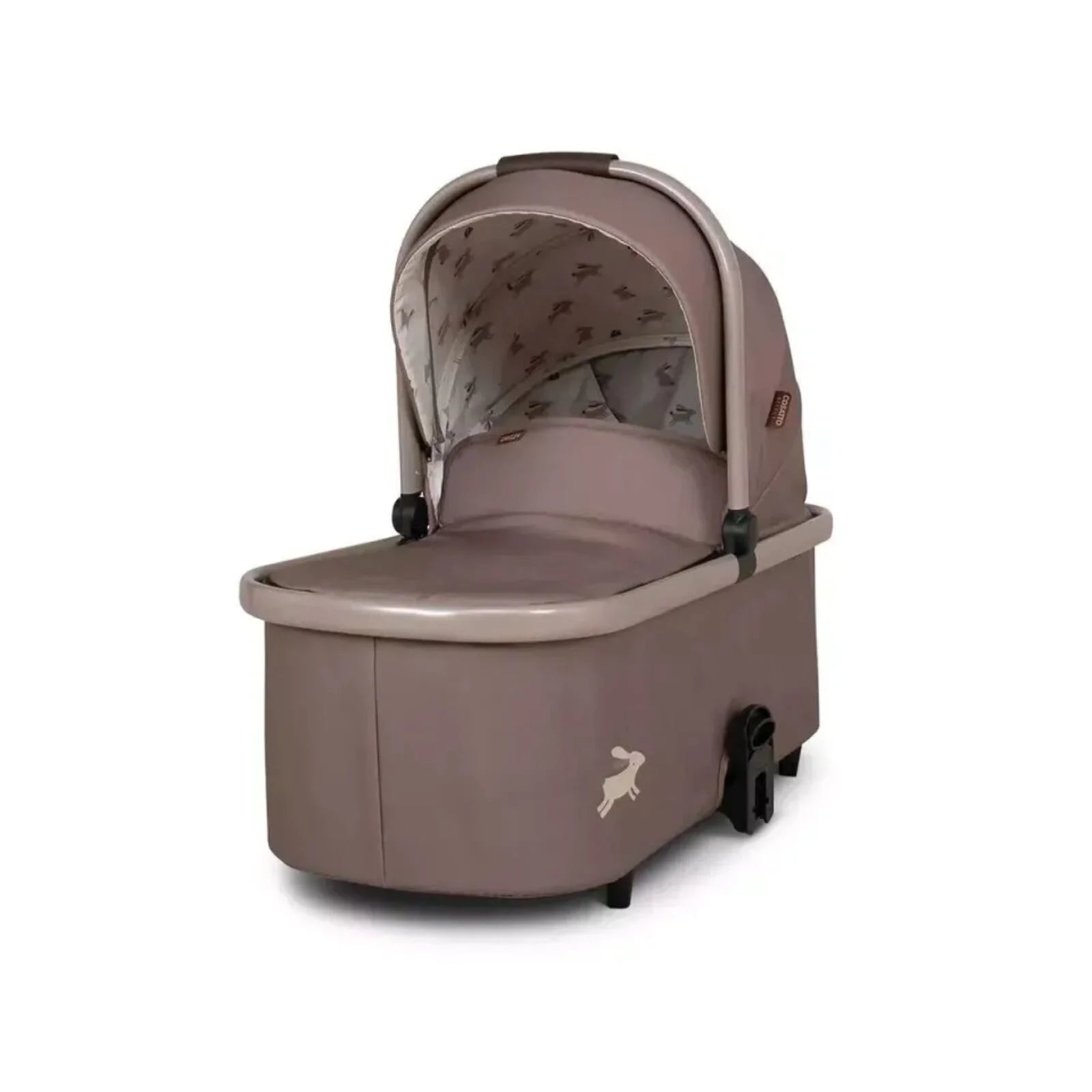 Cosatto Giggle 4 Car Seat Bundle - Lollop - Cosatto - ebebek