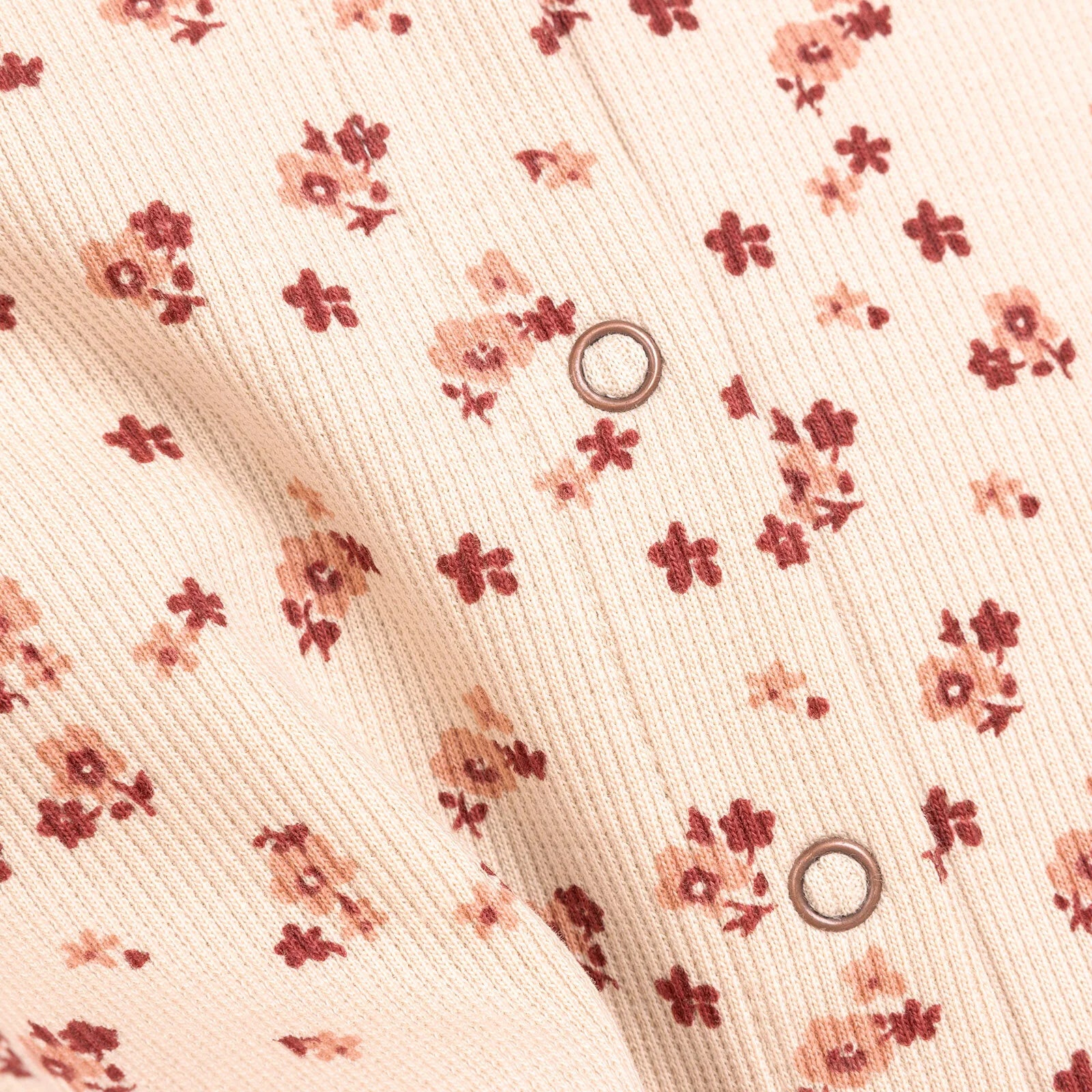 New Fashion Club Cardigan - Tights - Beige - ebebek - Black Friday