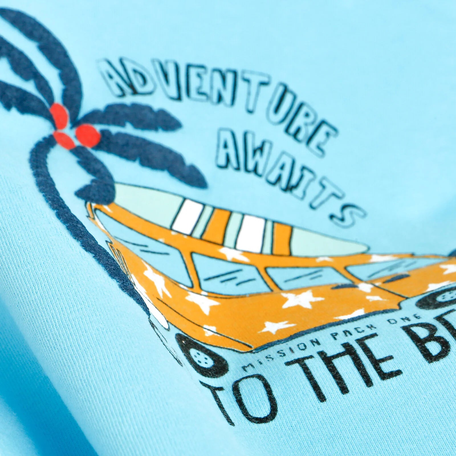 HelloBaby Basic Baby Boy Tank Top - Turquois - ebebek - Black Friday